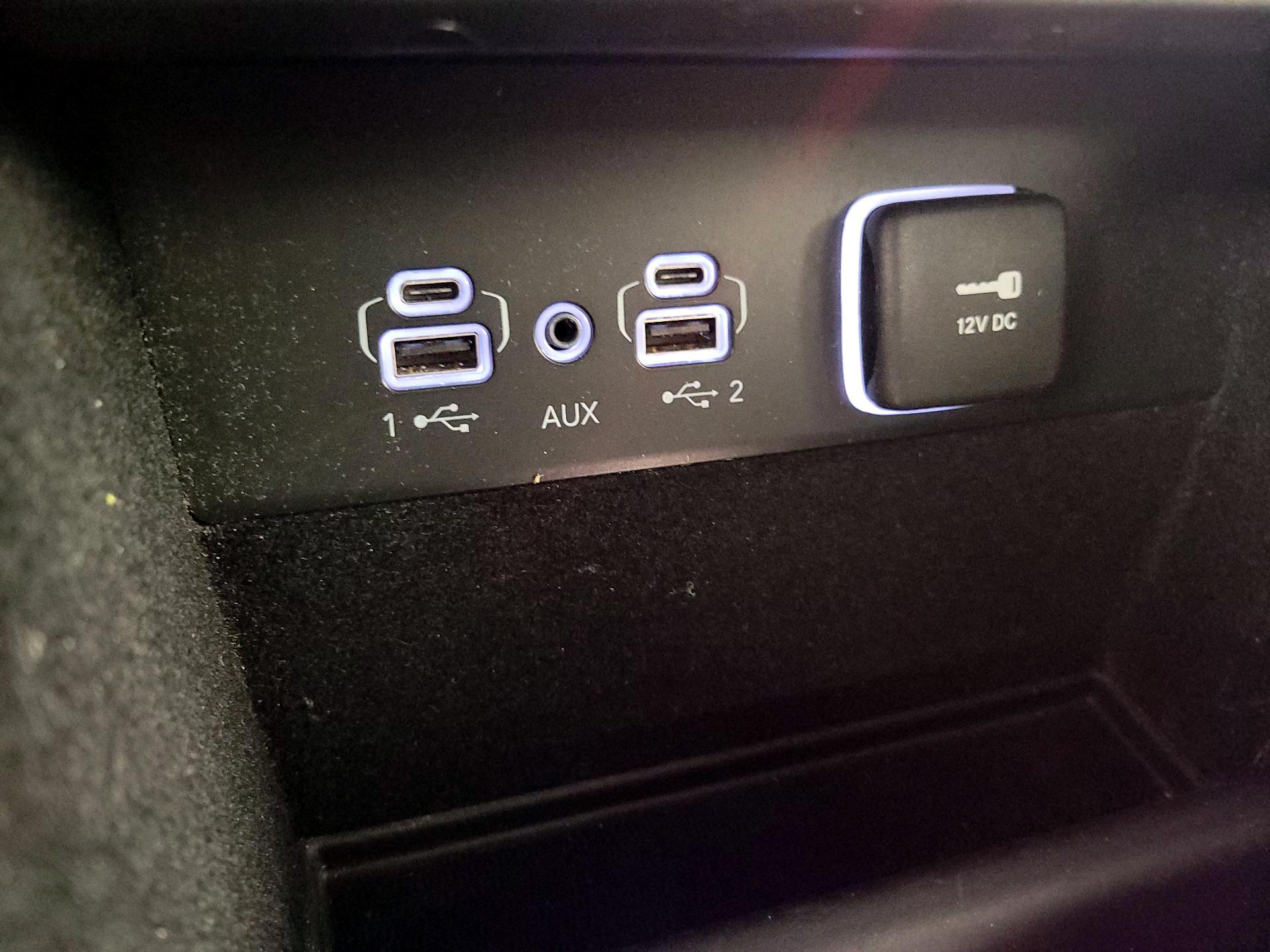 Thumbnail: 2022 Jeep Grand Cherokee - 19