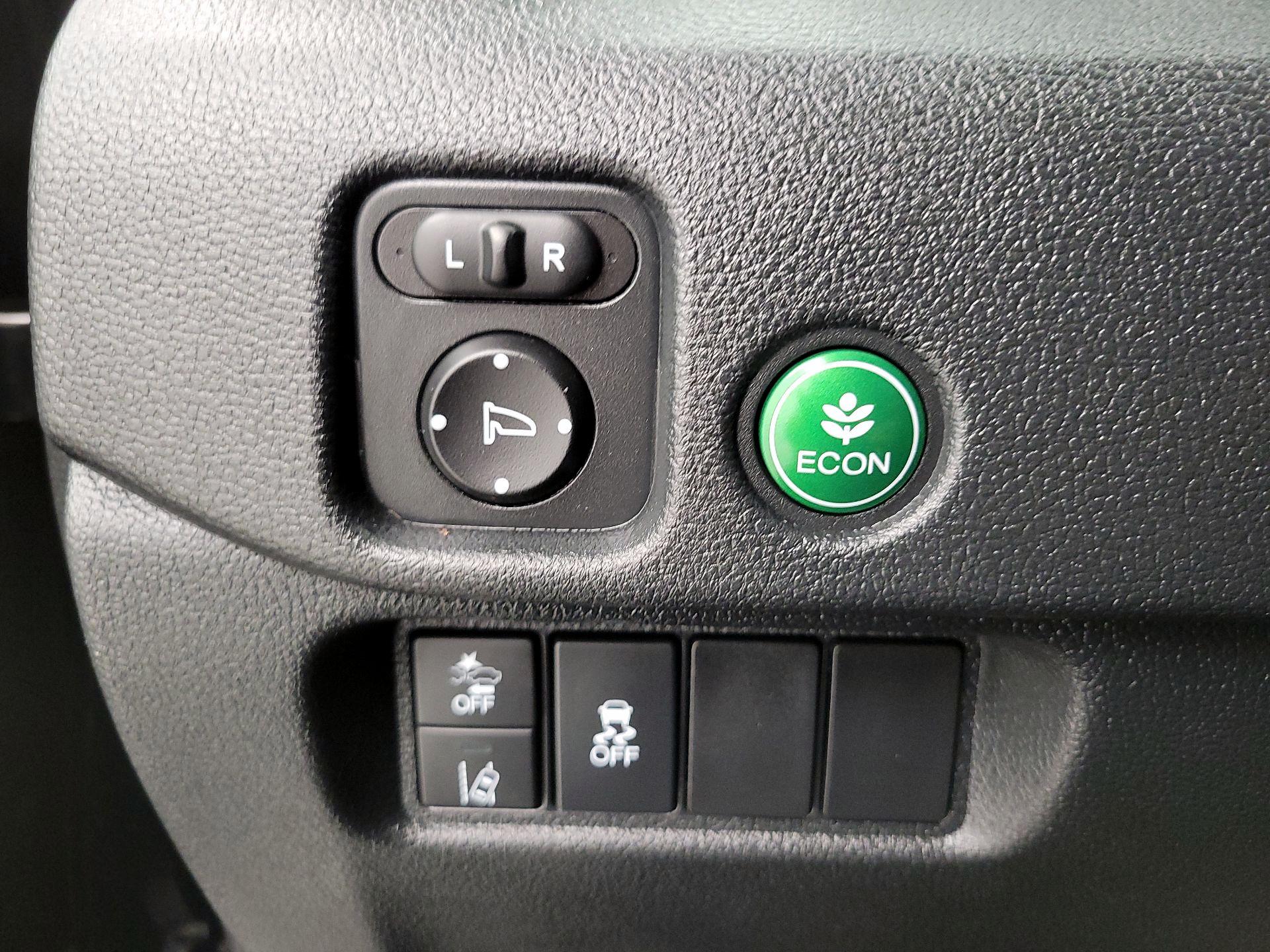 Thumbnail: 2022 Honda Pilot - 13