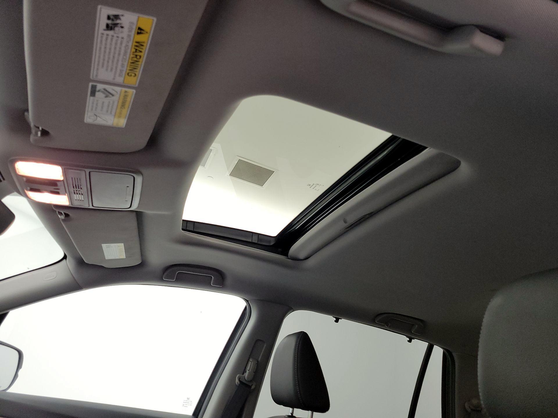 Thumbnail: 2022 Honda Pilot - 19