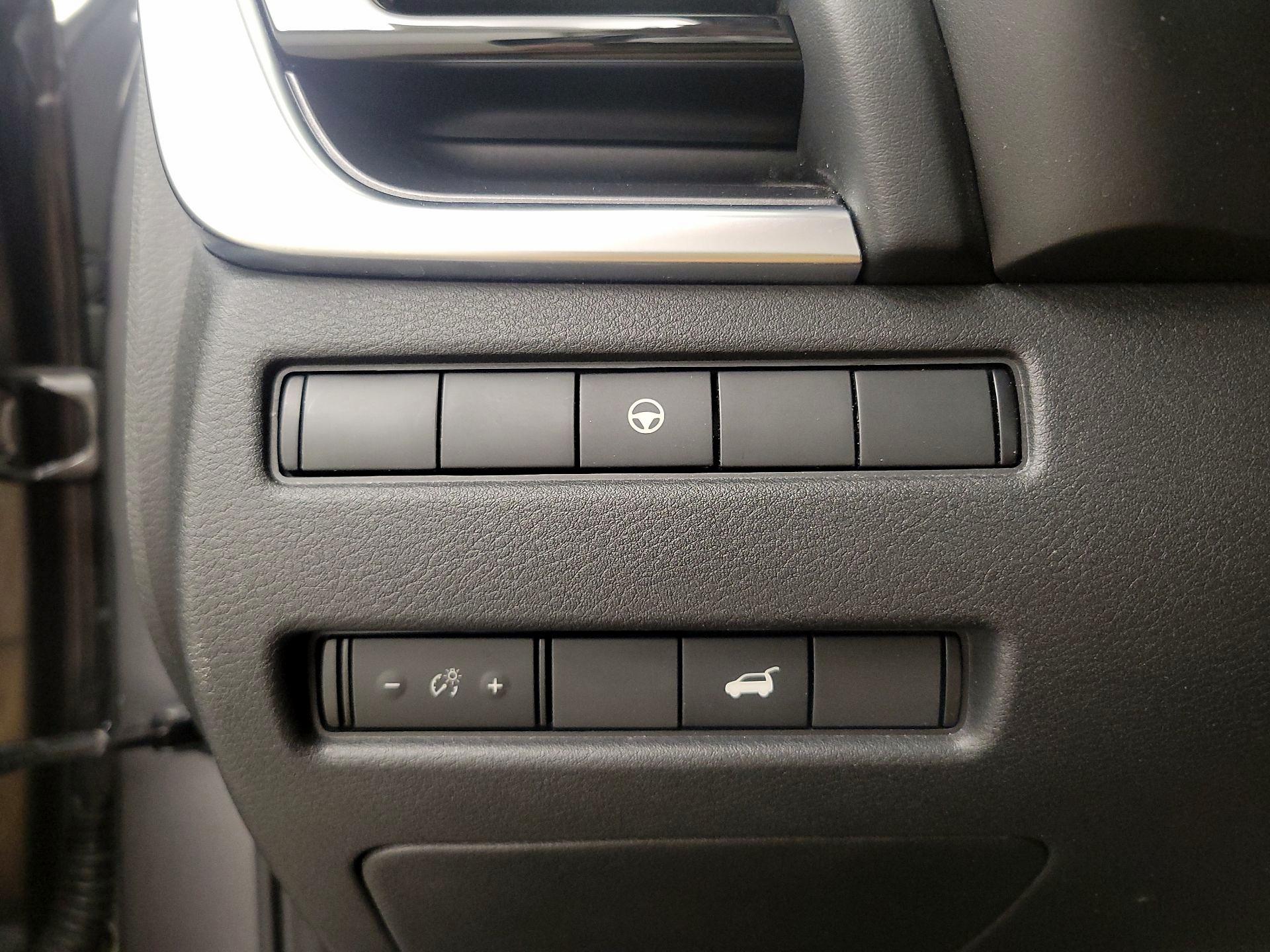 Thumbnail: 2022 Nissan Rogue - 13