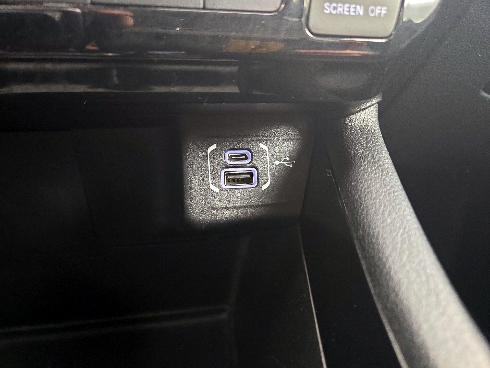 Thumbnail: 2022 Jeep Compass - 19