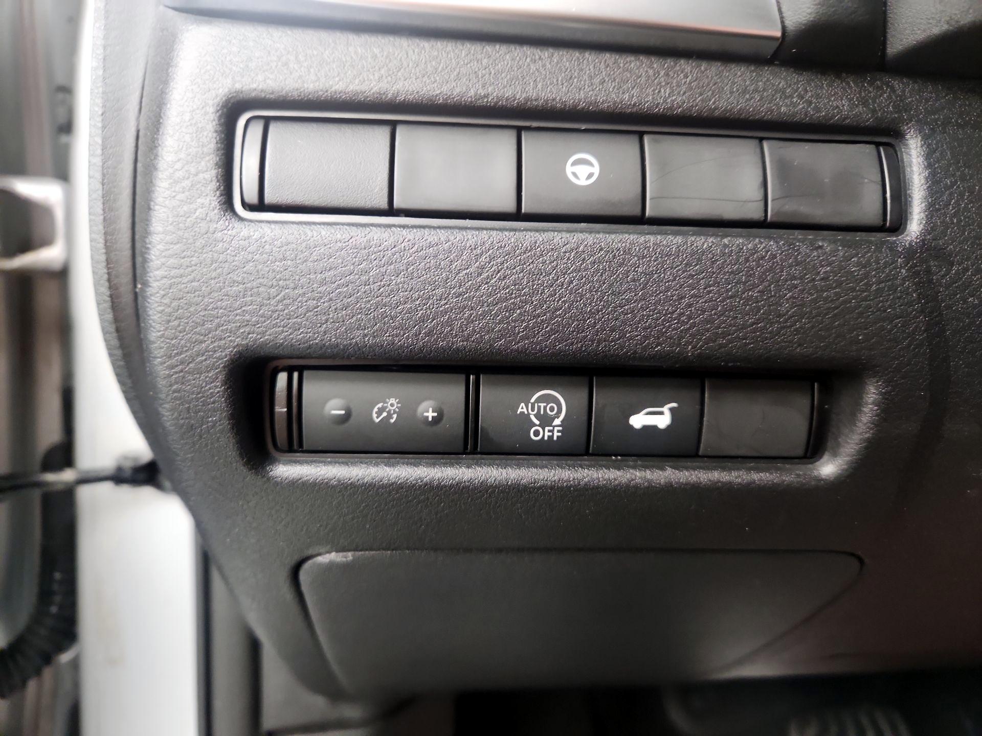 Thumbnail: 2023 Nissan Rogue - 13