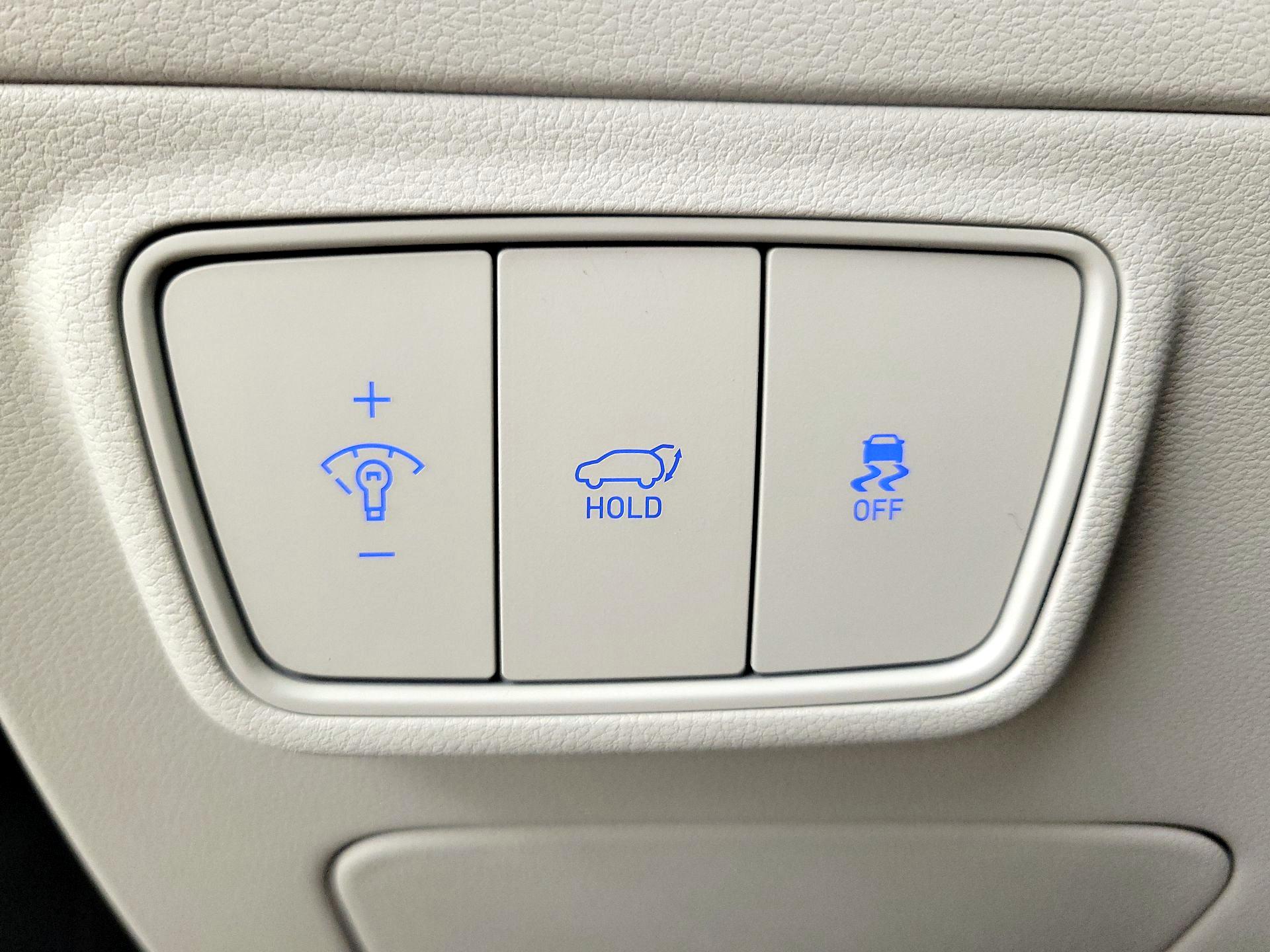 Thumbnail: 2022 Hyundai Tucson - 13