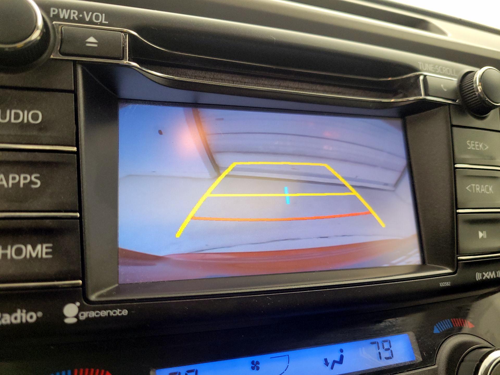 Thumbnail: 2016 Toyota RAV4 - 14