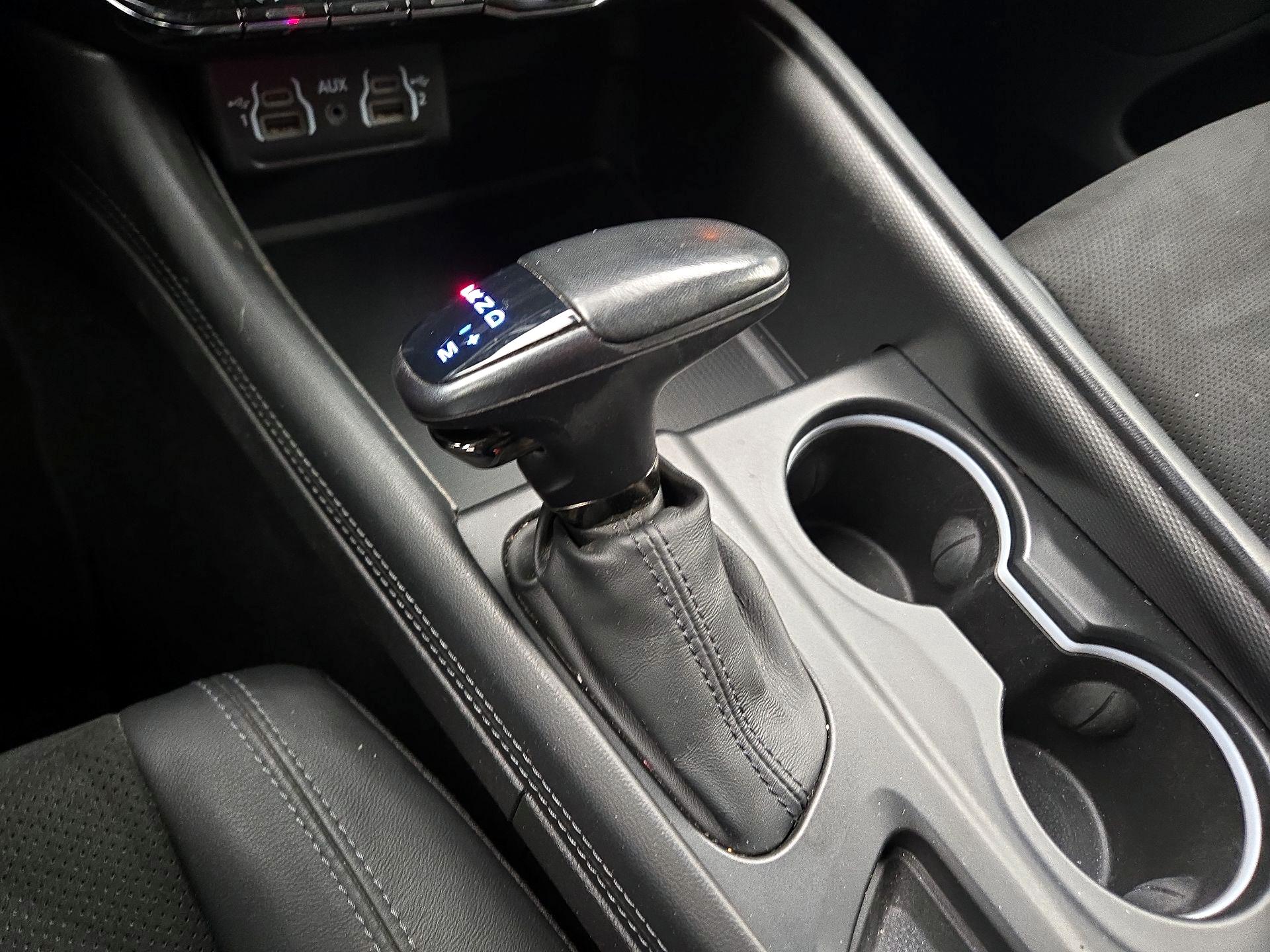 Thumbnail: 2022 Dodge Durango - 17