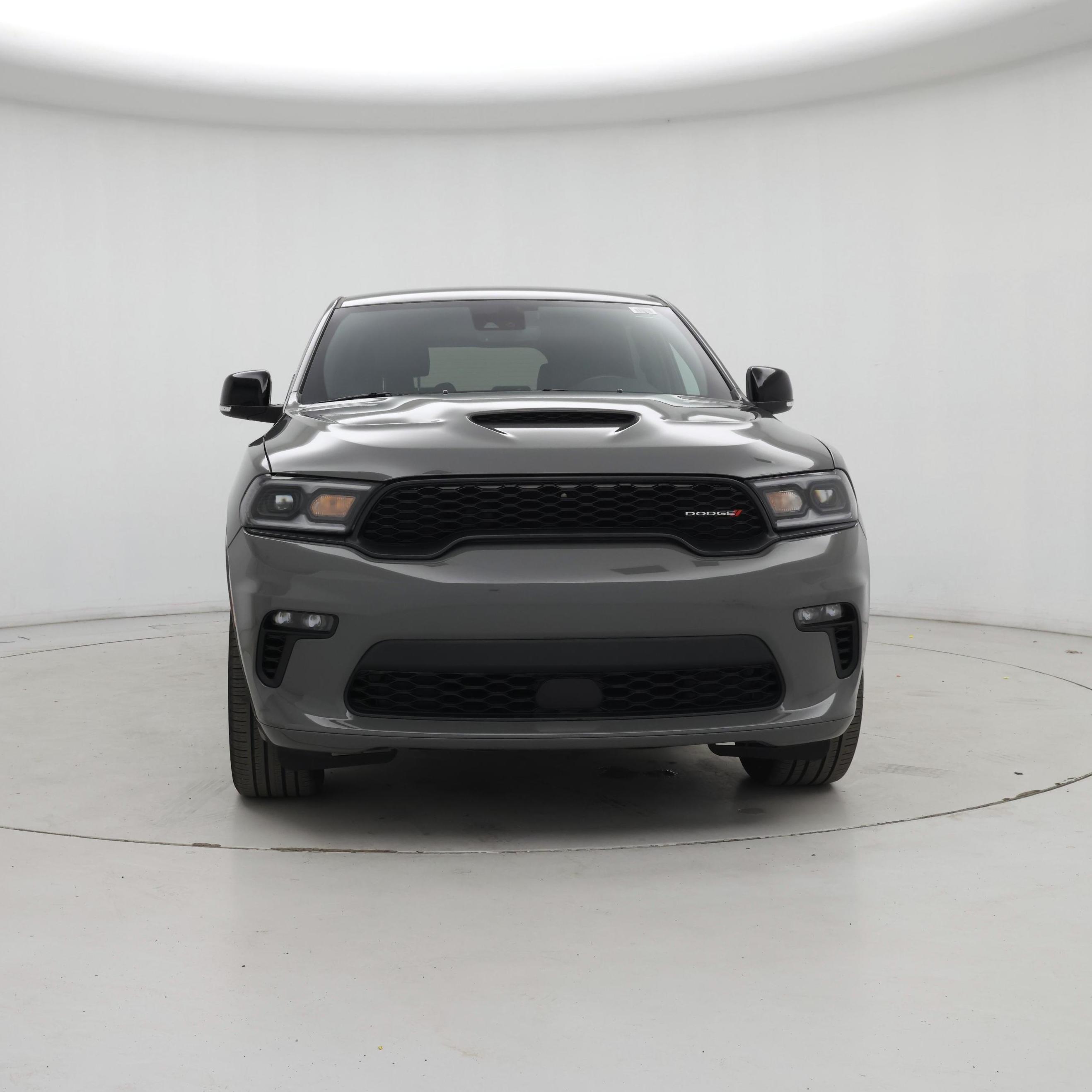 Thumbnail: 2022 Dodge Durango - 5