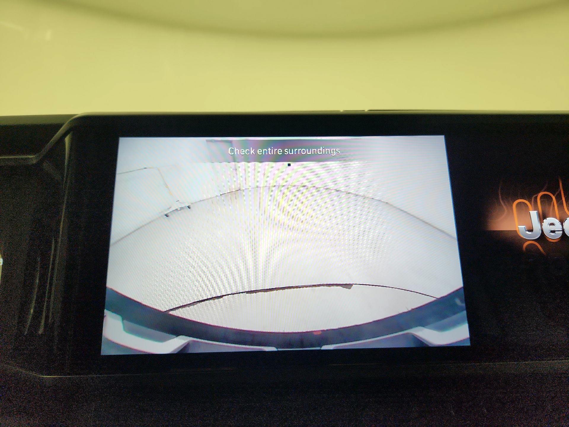 Thumbnail: 2024 Jeep Wrangler - 14