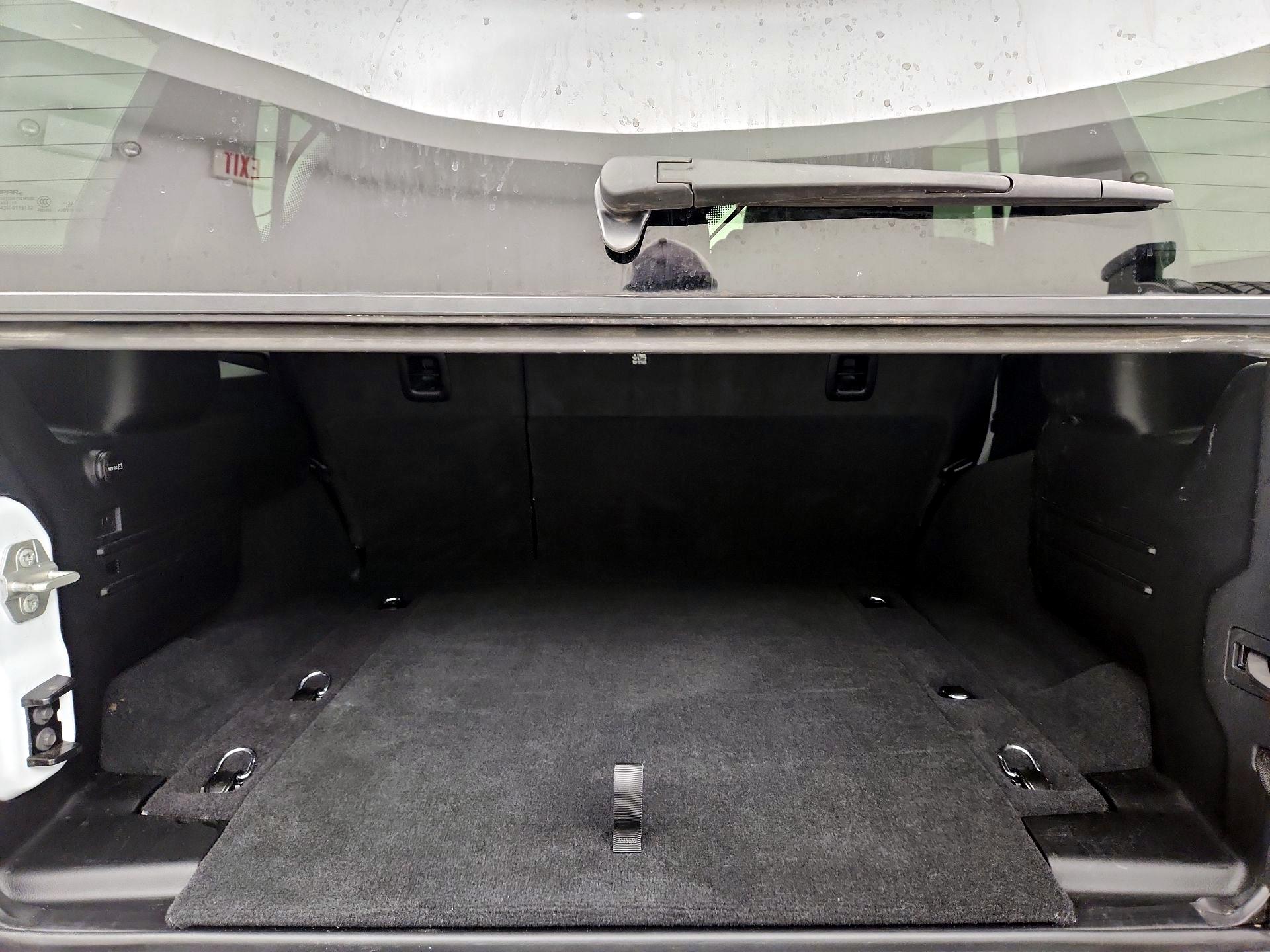 Thumbnail: 2024 Jeep Wrangler - 20