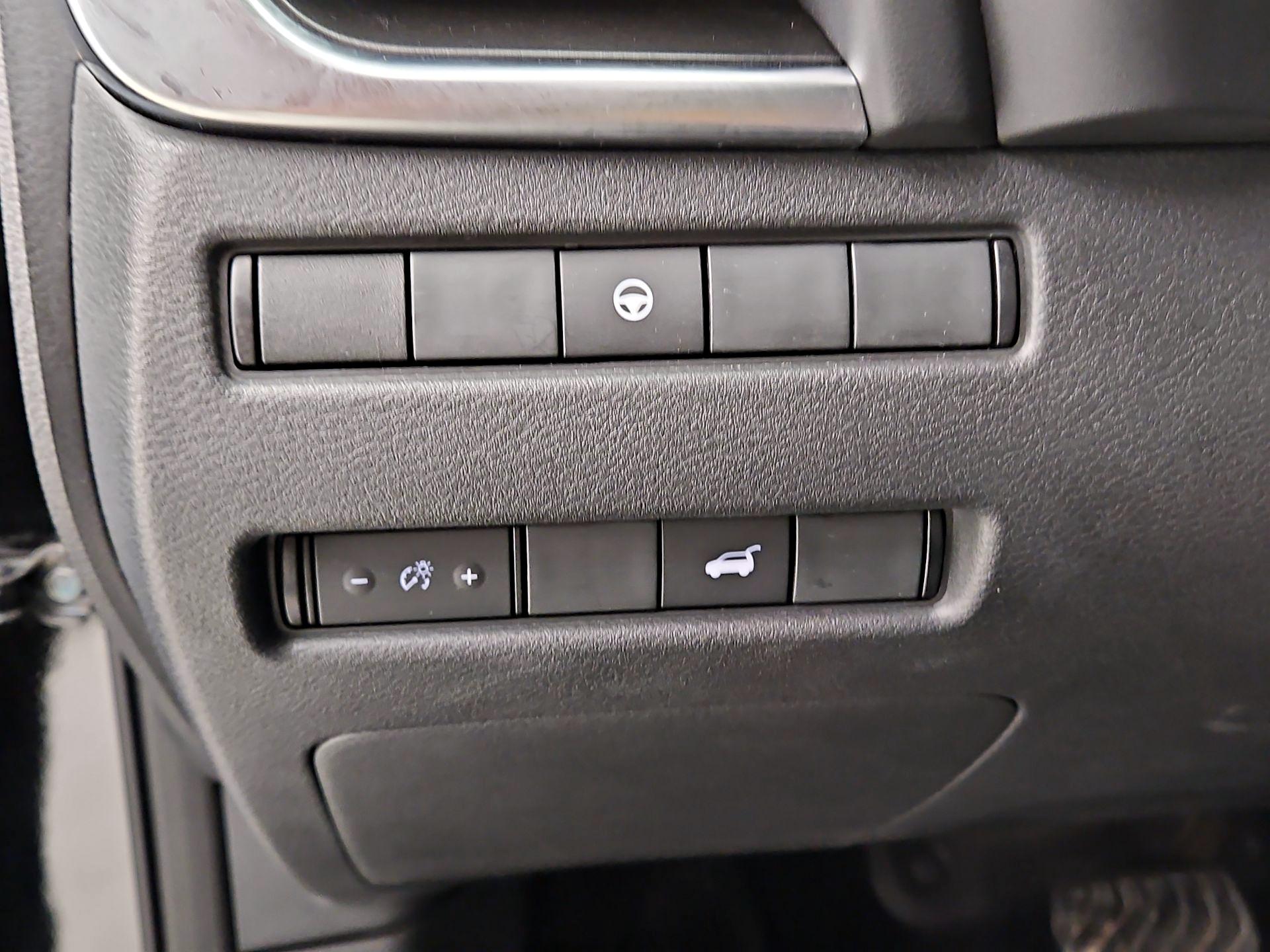 Thumbnail: 2023 Nissan Rogue - 13