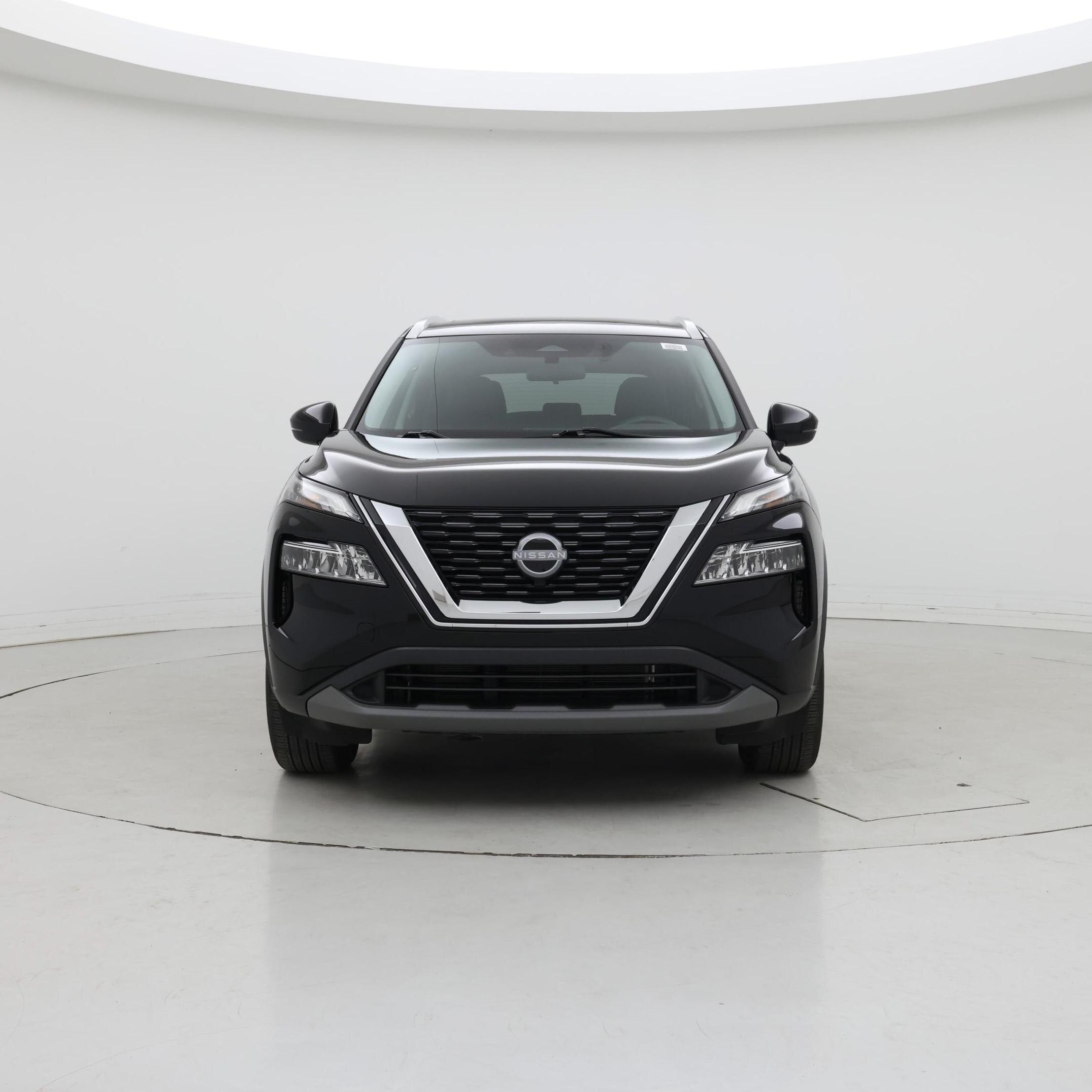 Thumbnail: 2023 Nissan Rogue - 5