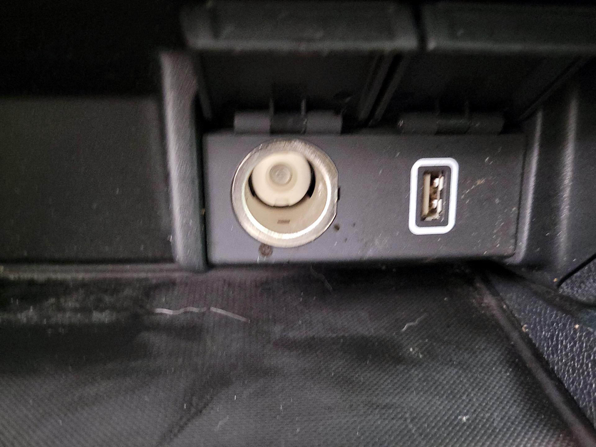 Thumbnail: 2021 Honda Passport - 18