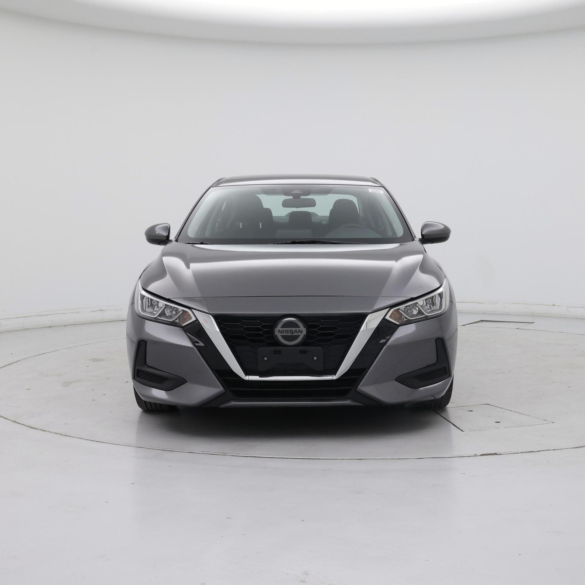 Thumbnail: 2023 Chevrolet Equinox - 5