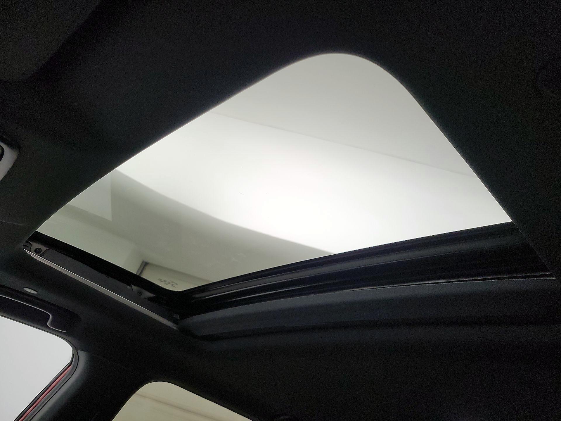 Thumbnail: 2023 Honda CR-V - 20