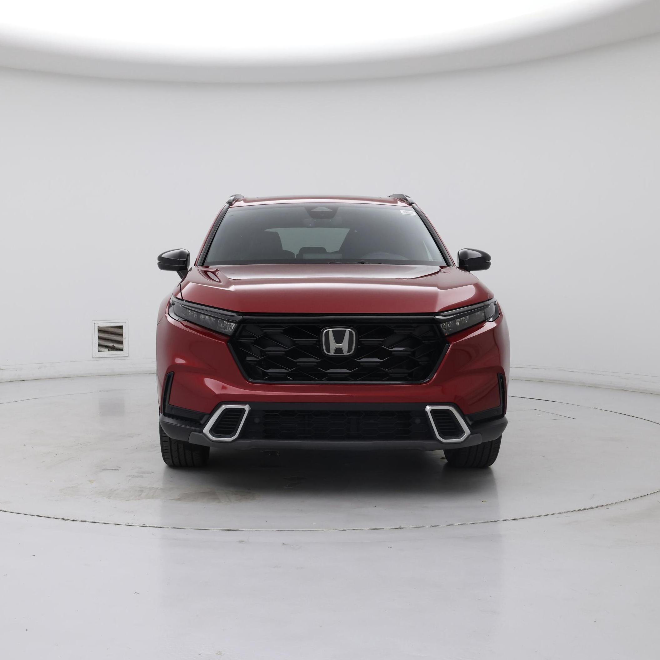 Thumbnail: 2023 Honda CR-V - 5