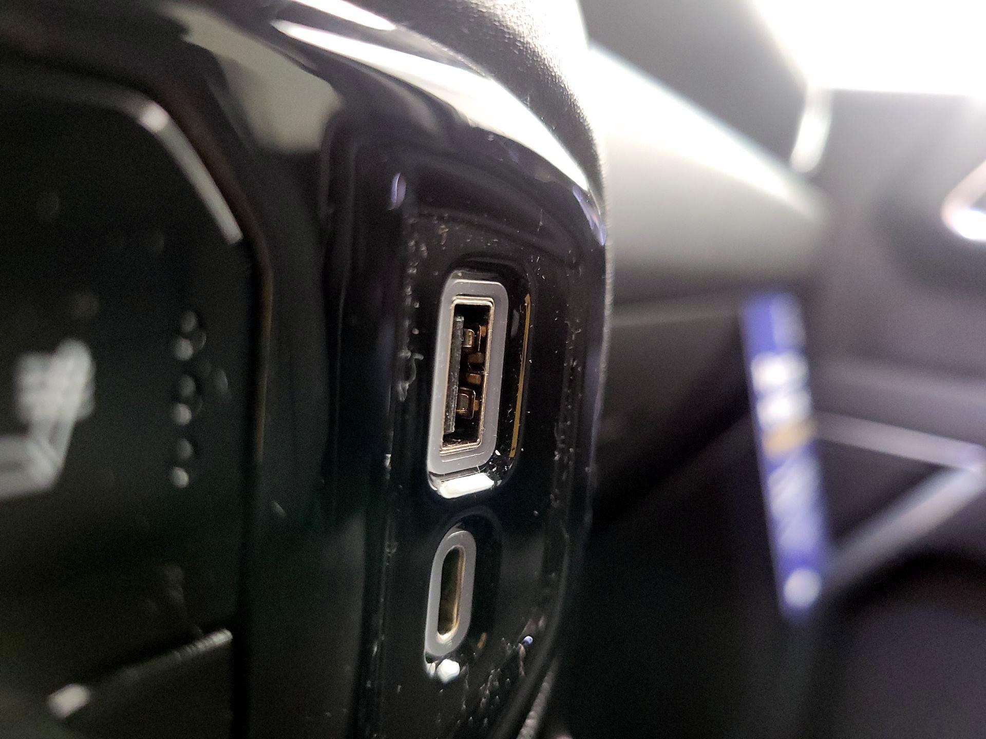 Thumbnail: 2022 Chevrolet Silverado 1500 - 18