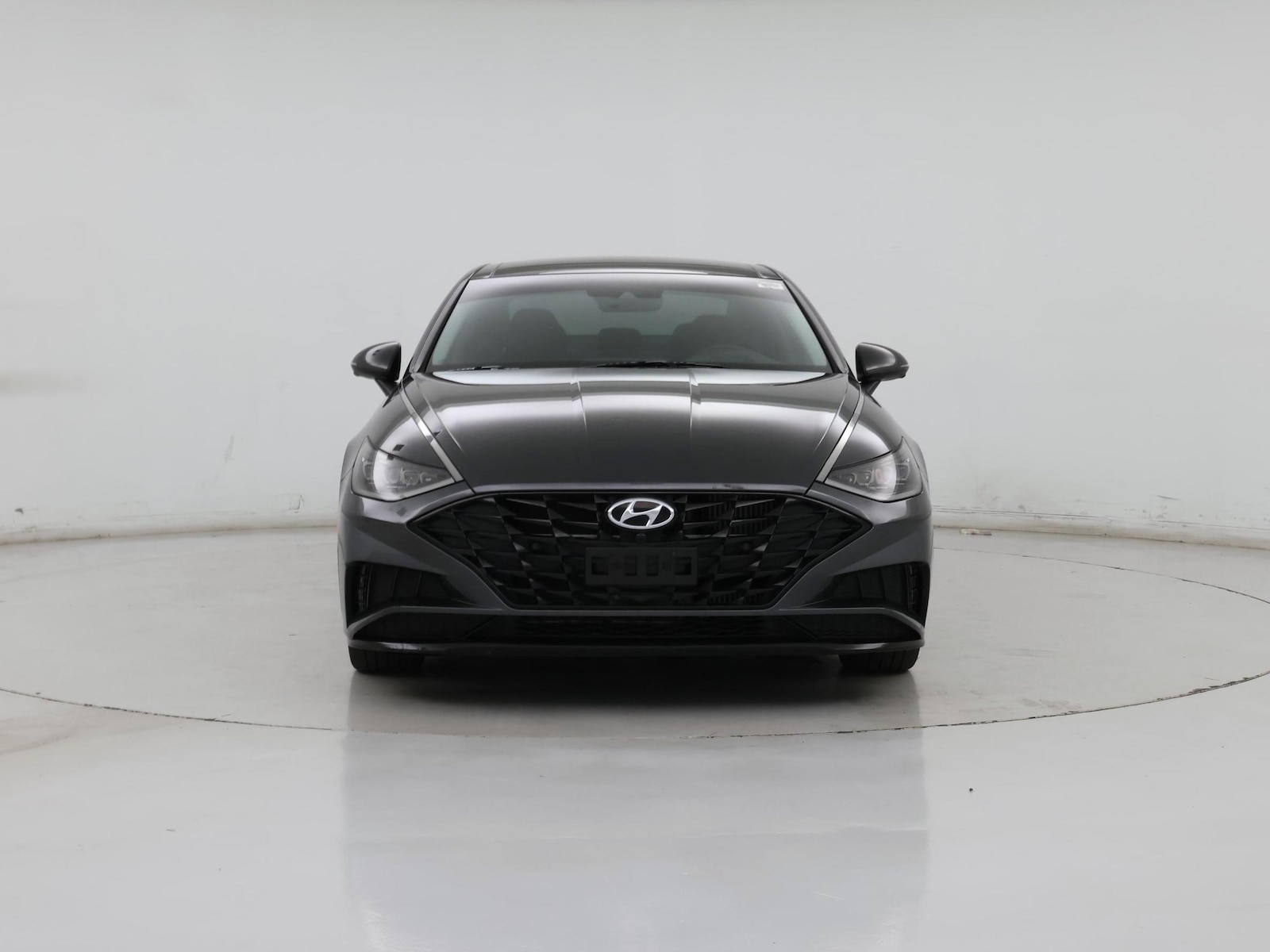 Image of 2023 Hyundai Sonata Limited