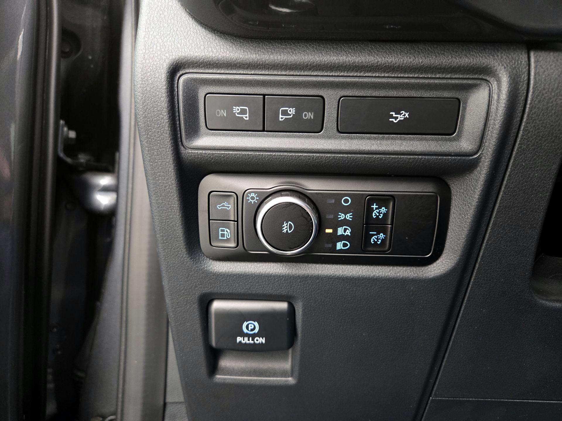 Thumbnail: 2023 Ford F-150 - 13