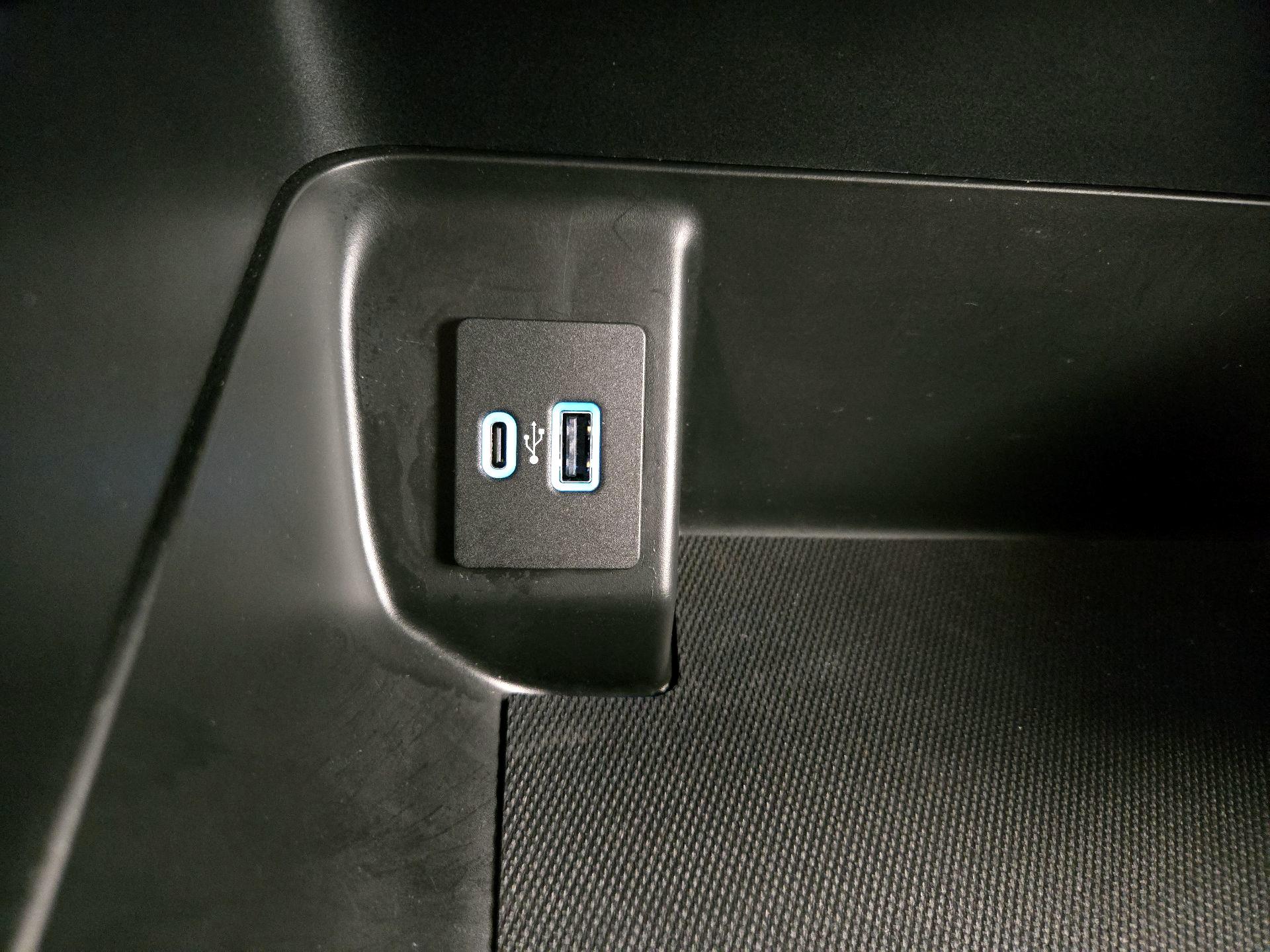 Thumbnail: 2023 Ford F-150 - 19