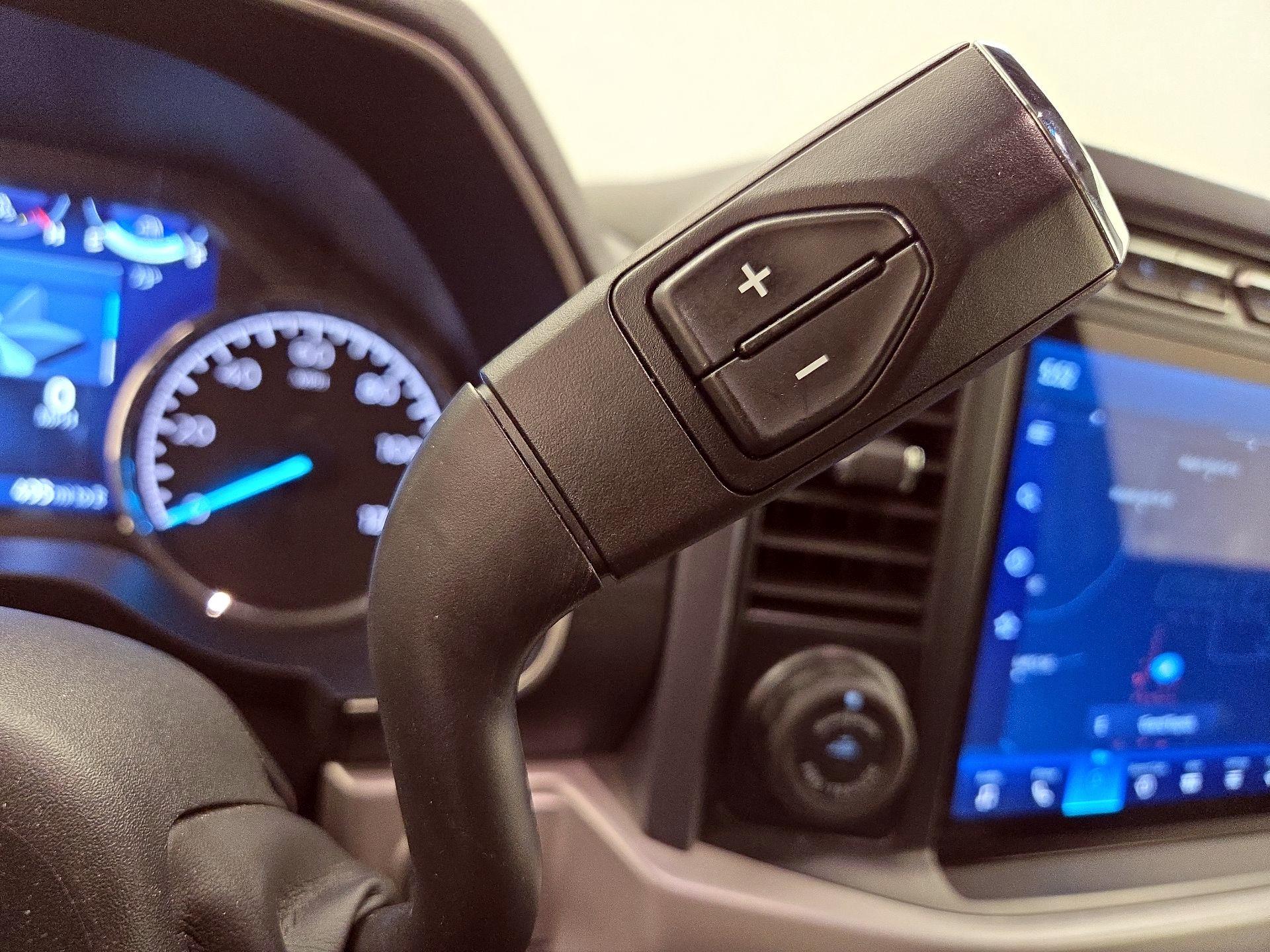 Thumbnail: 2023 Ford F-150 - 18