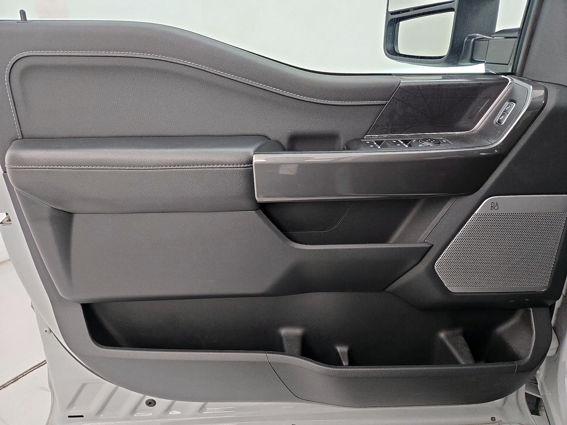 Thumbnail: 2023 Ford F-150 - 12