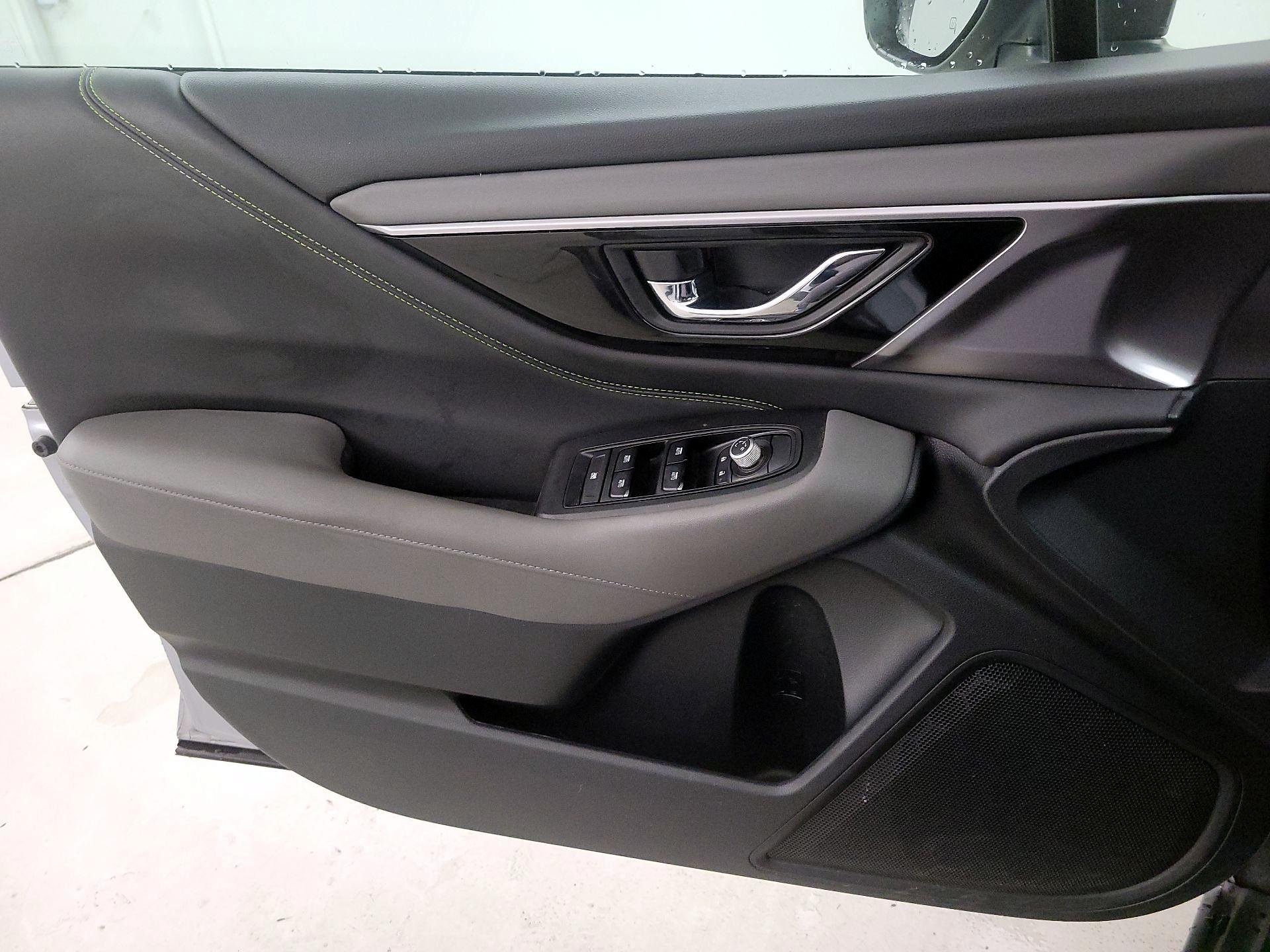 Thumbnail: 2023 Subaru Outback - 10