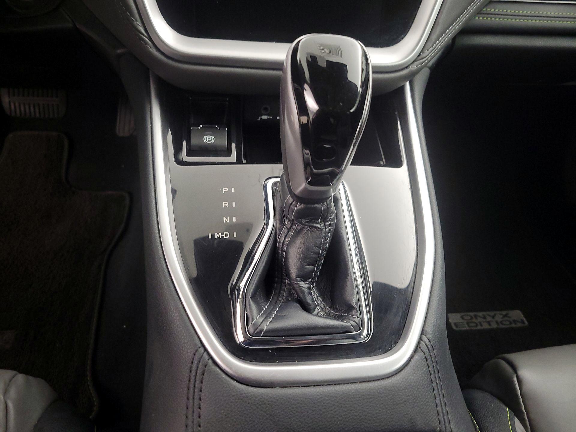 Thumbnail: 2023 Subaru Outback - 16