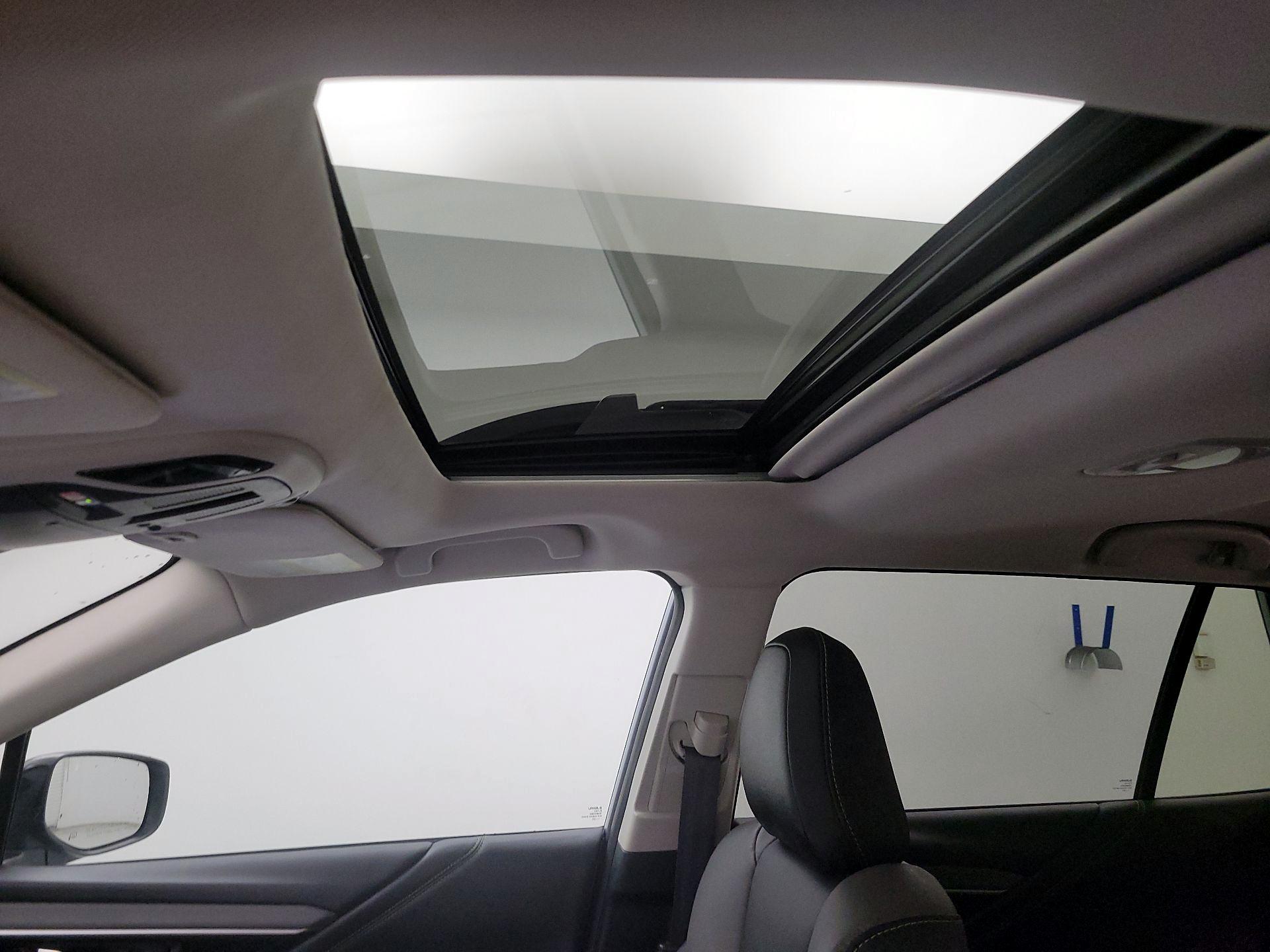 Thumbnail: 2023 Subaru Outback - 18