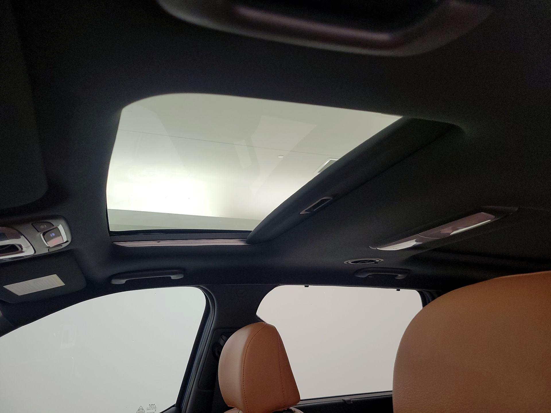 Thumbnail: 2025 Kia Telluride - 20
