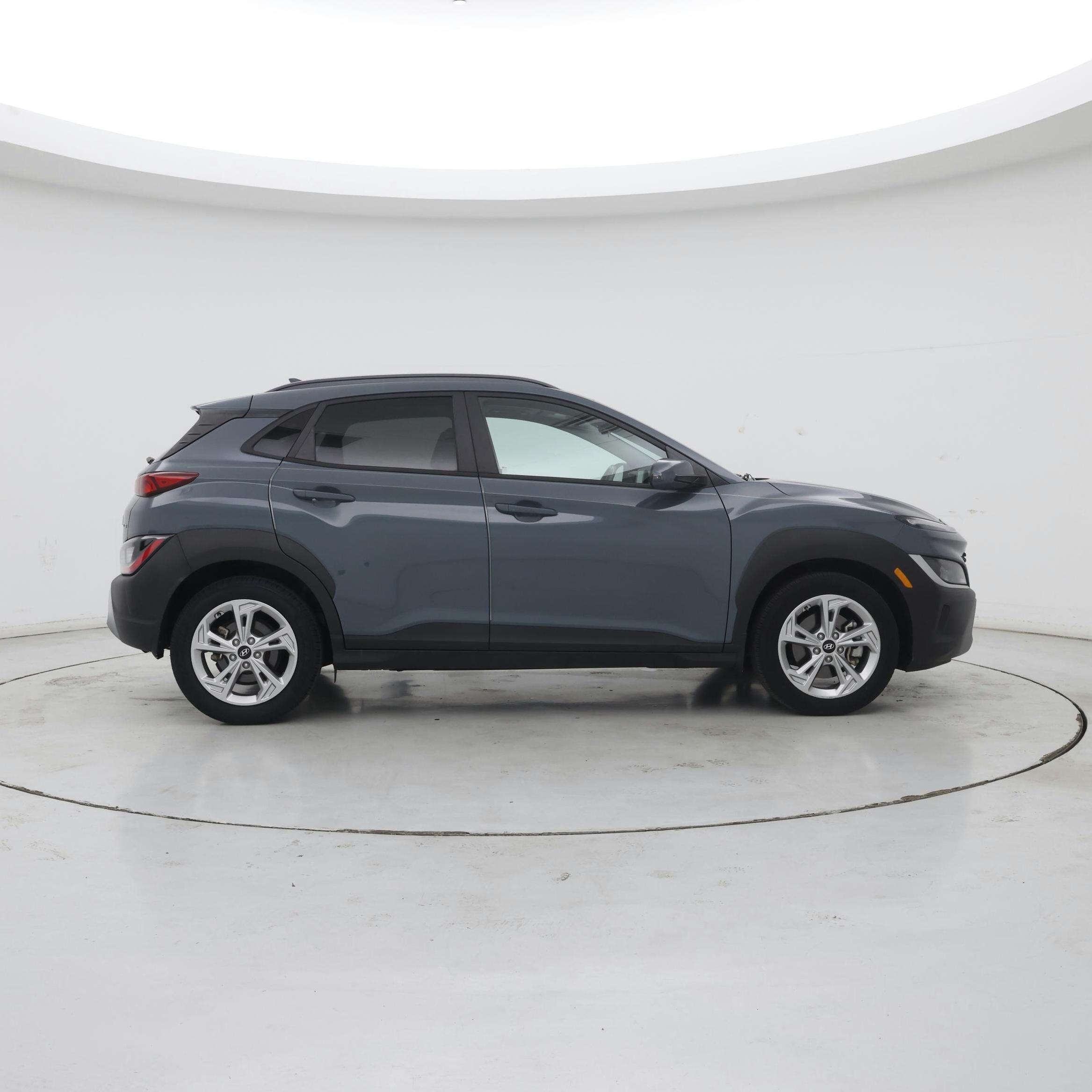 Thumbnail: 2022 Hyundai Kona - 7