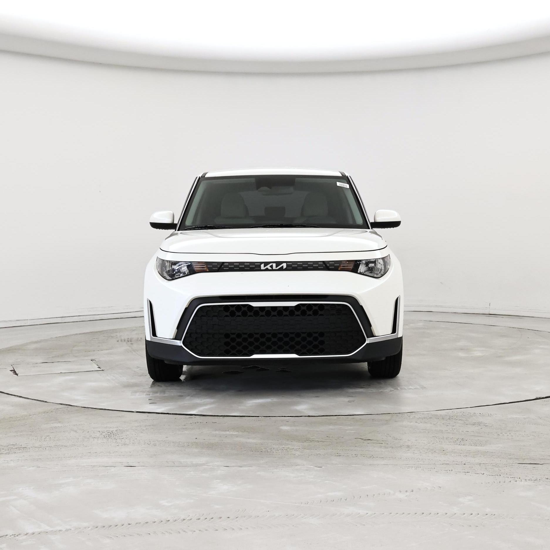 Thumbnail: 2023 Kia Soul - 5