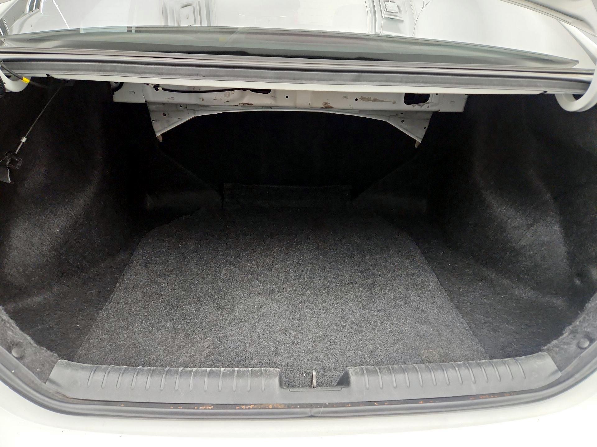 Thumbnail: 2015 Honda Civic - 20
