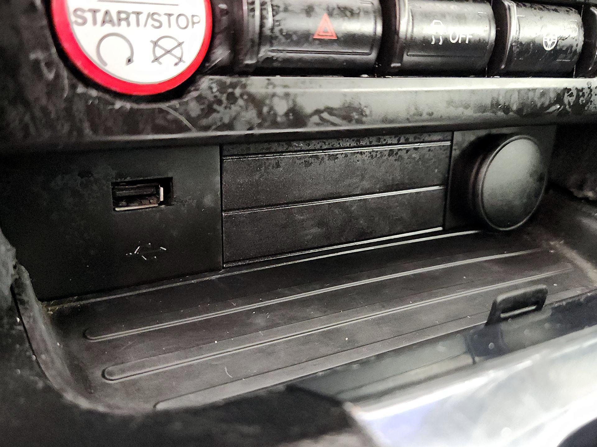 Thumbnail: 2017 Ford Mustang - 18