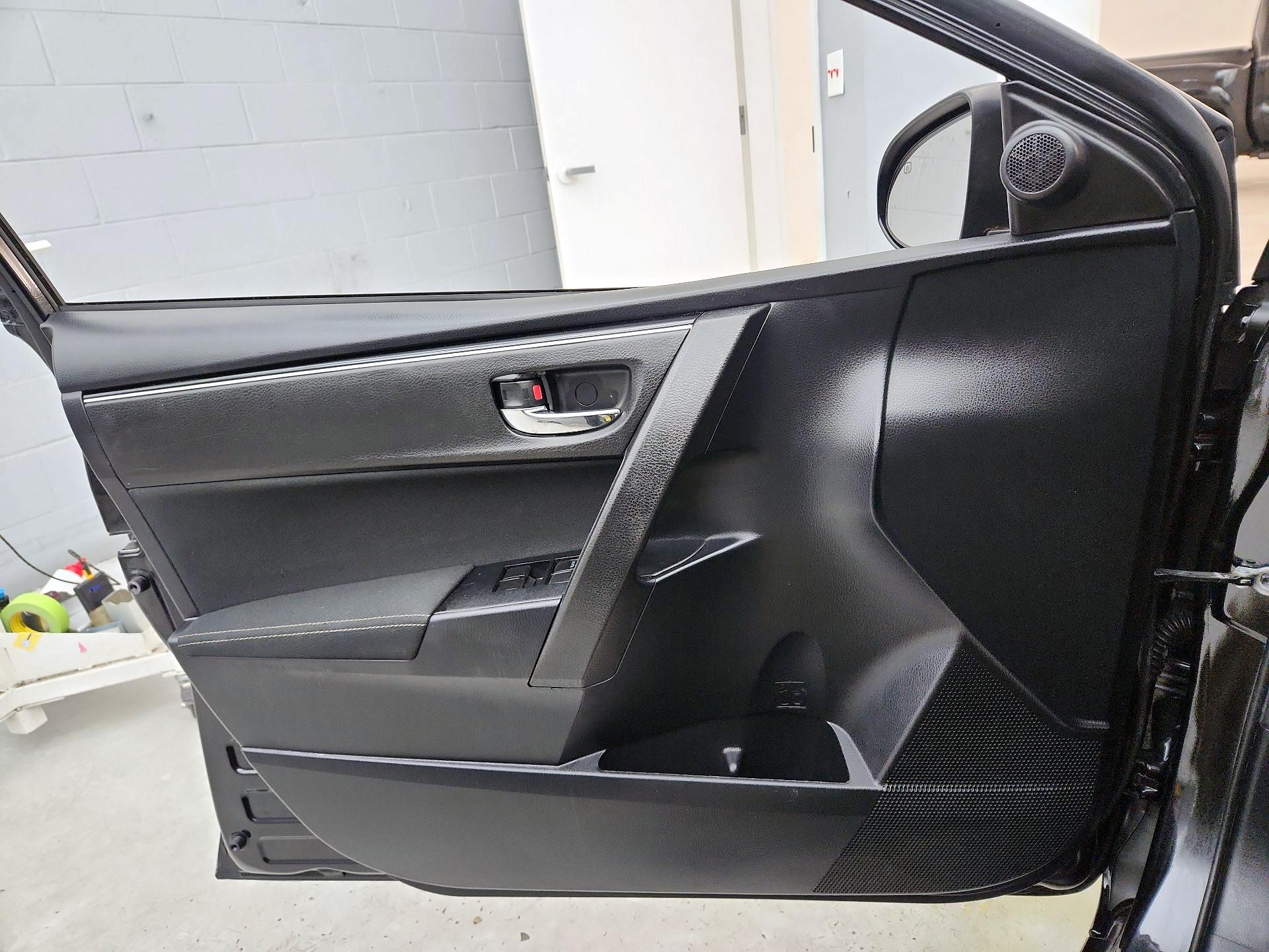 Thumbnail: 2019 Toyota Corolla - 12