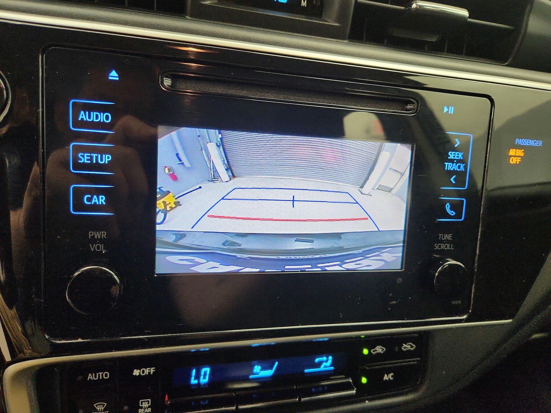 Thumbnail: 2019 Toyota Corolla - 14