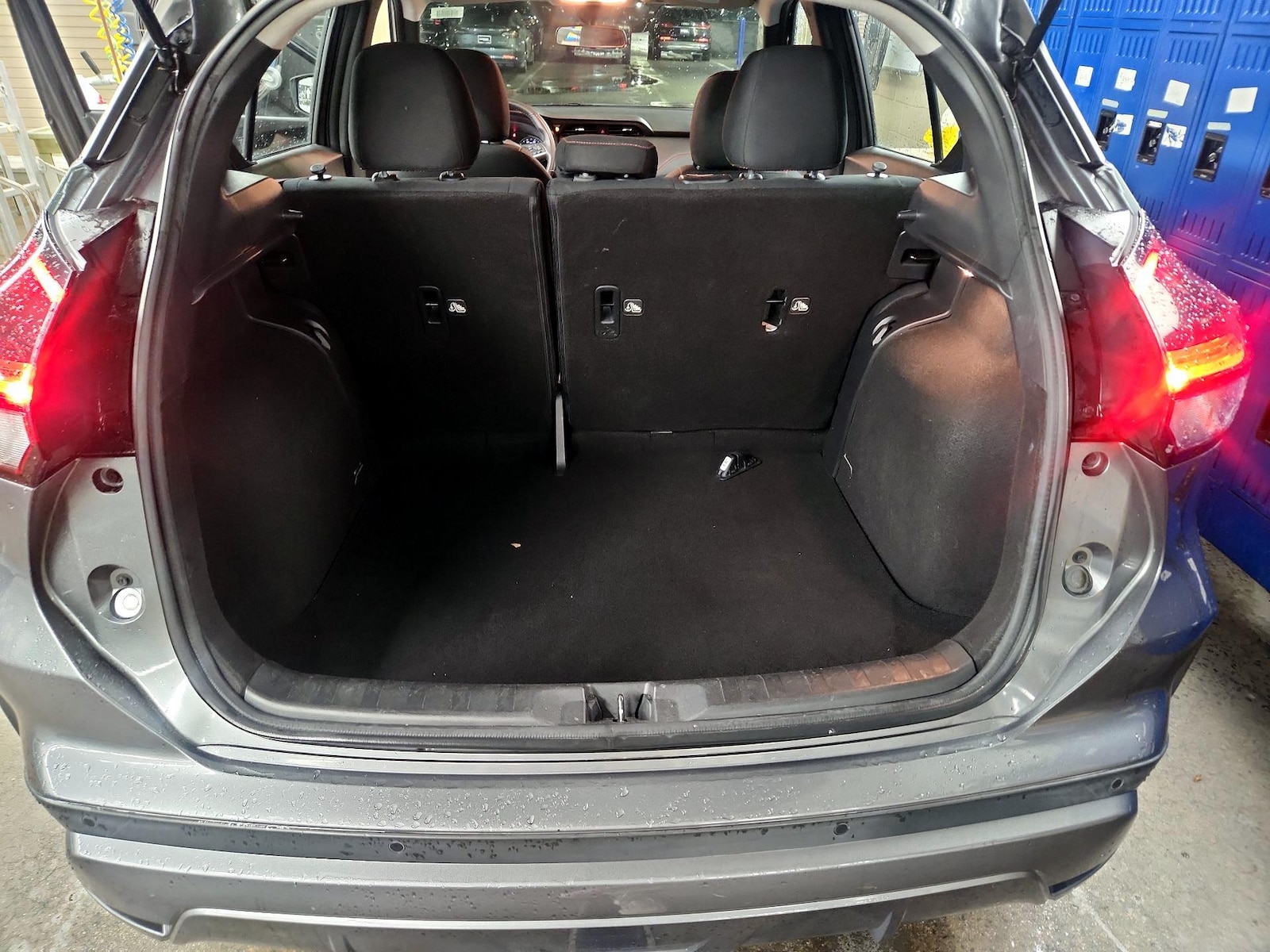 View 20