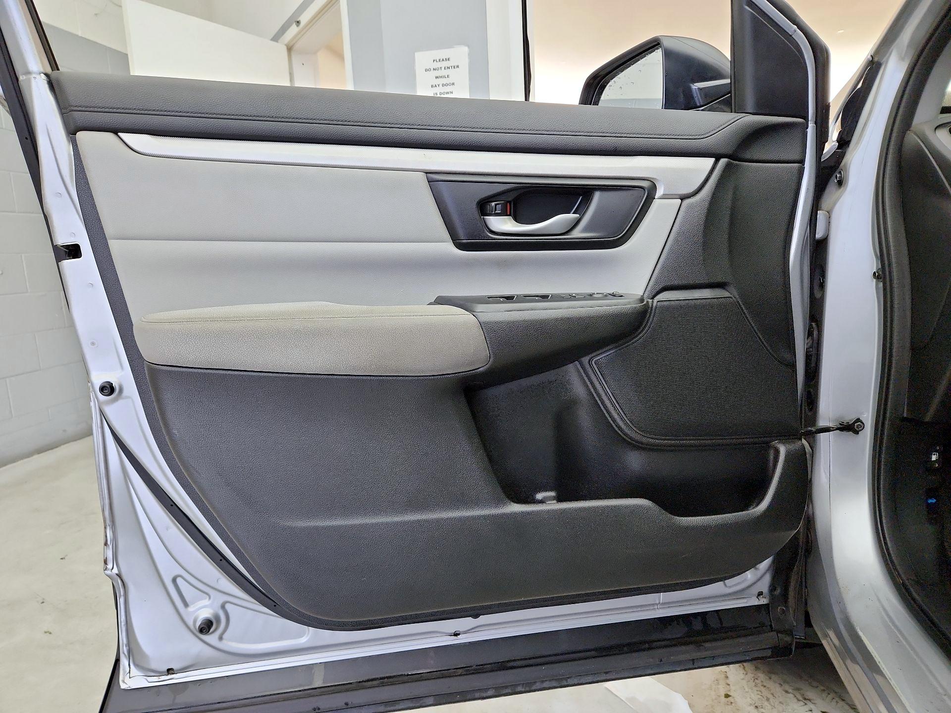 Thumbnail: 2019 Honda CR-V - 12