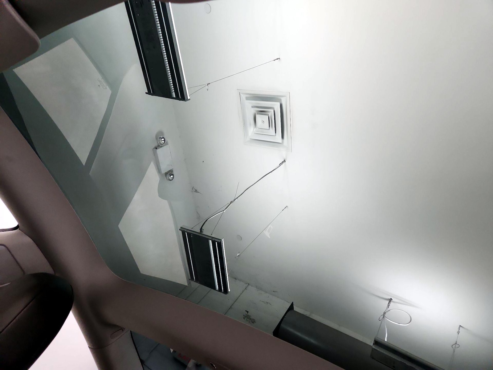 View 21