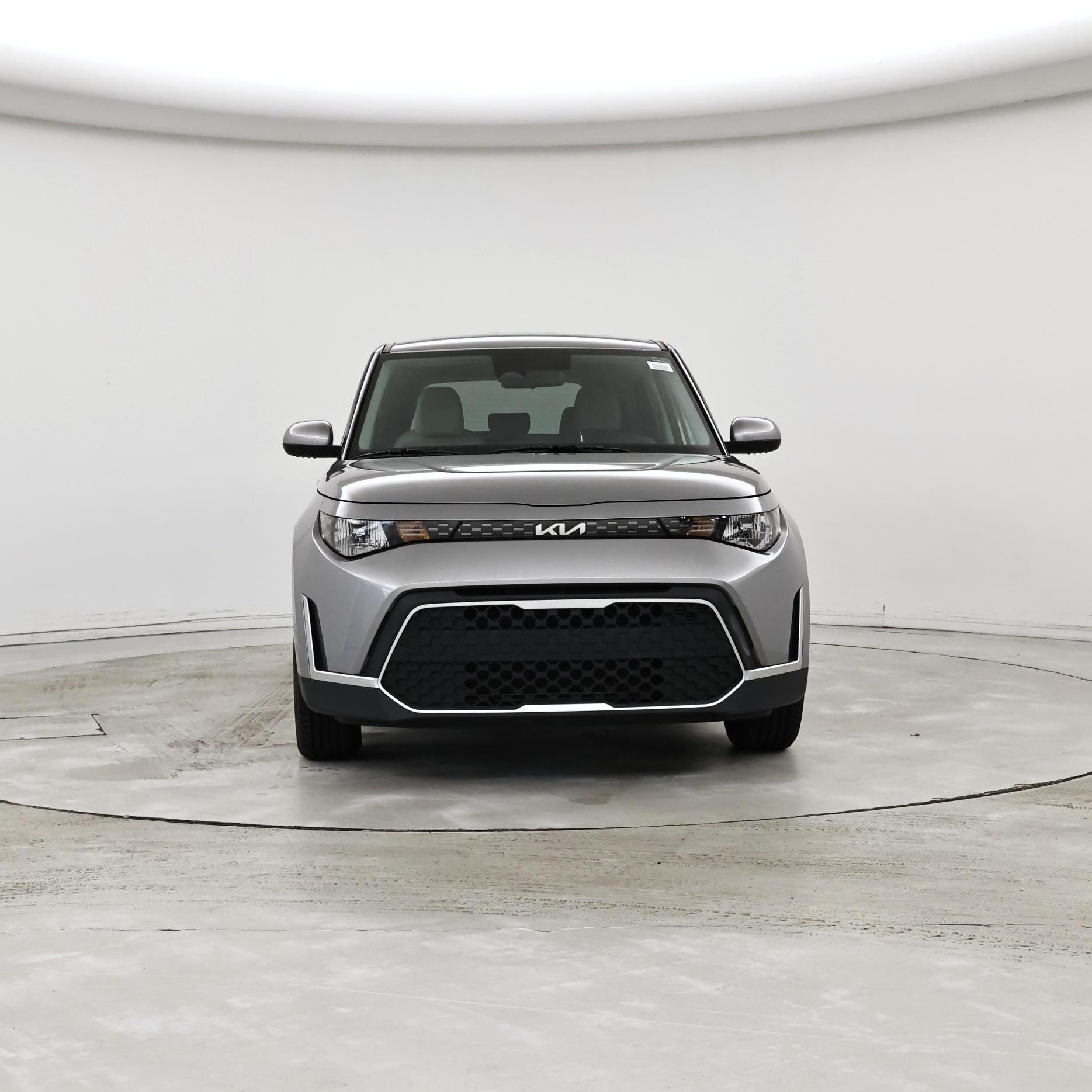 Thumbnail: 2023 Kia Soul - 5