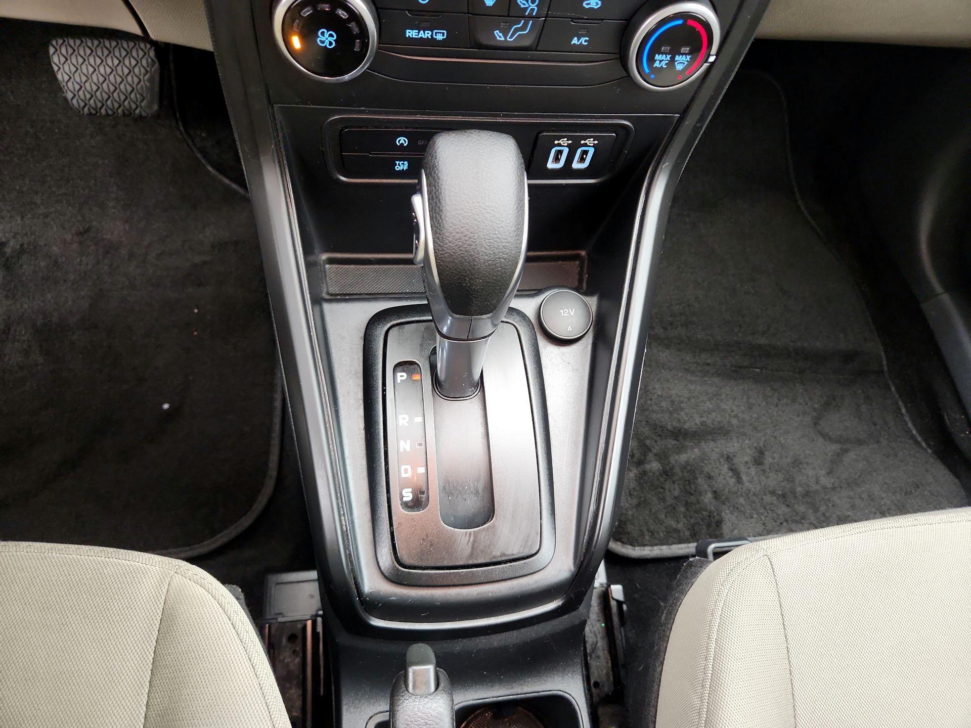 Thumbnail: 2020 Ford EcoSport - 17