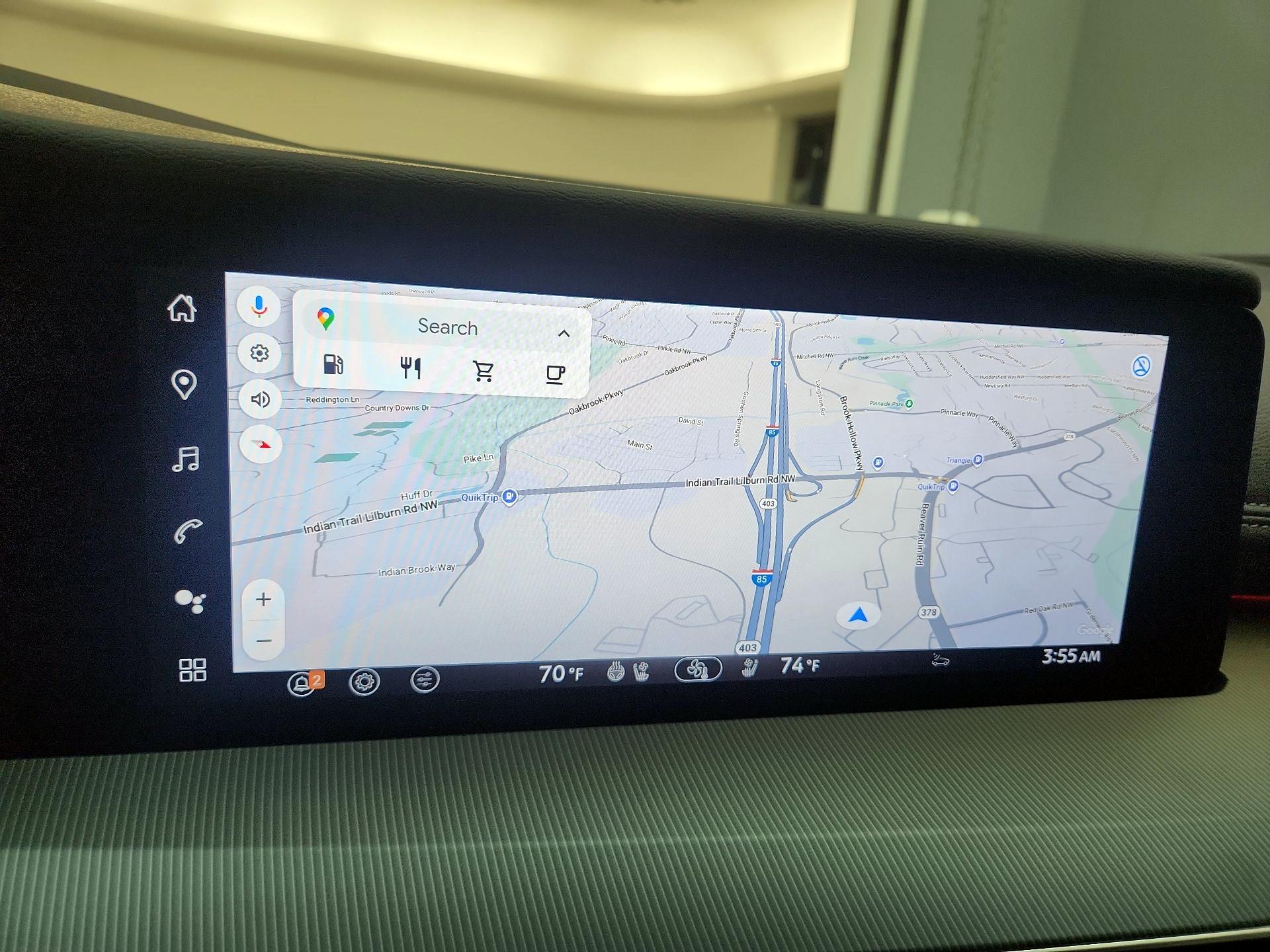 Thumbnail: 2025 Nissan Murano - 14