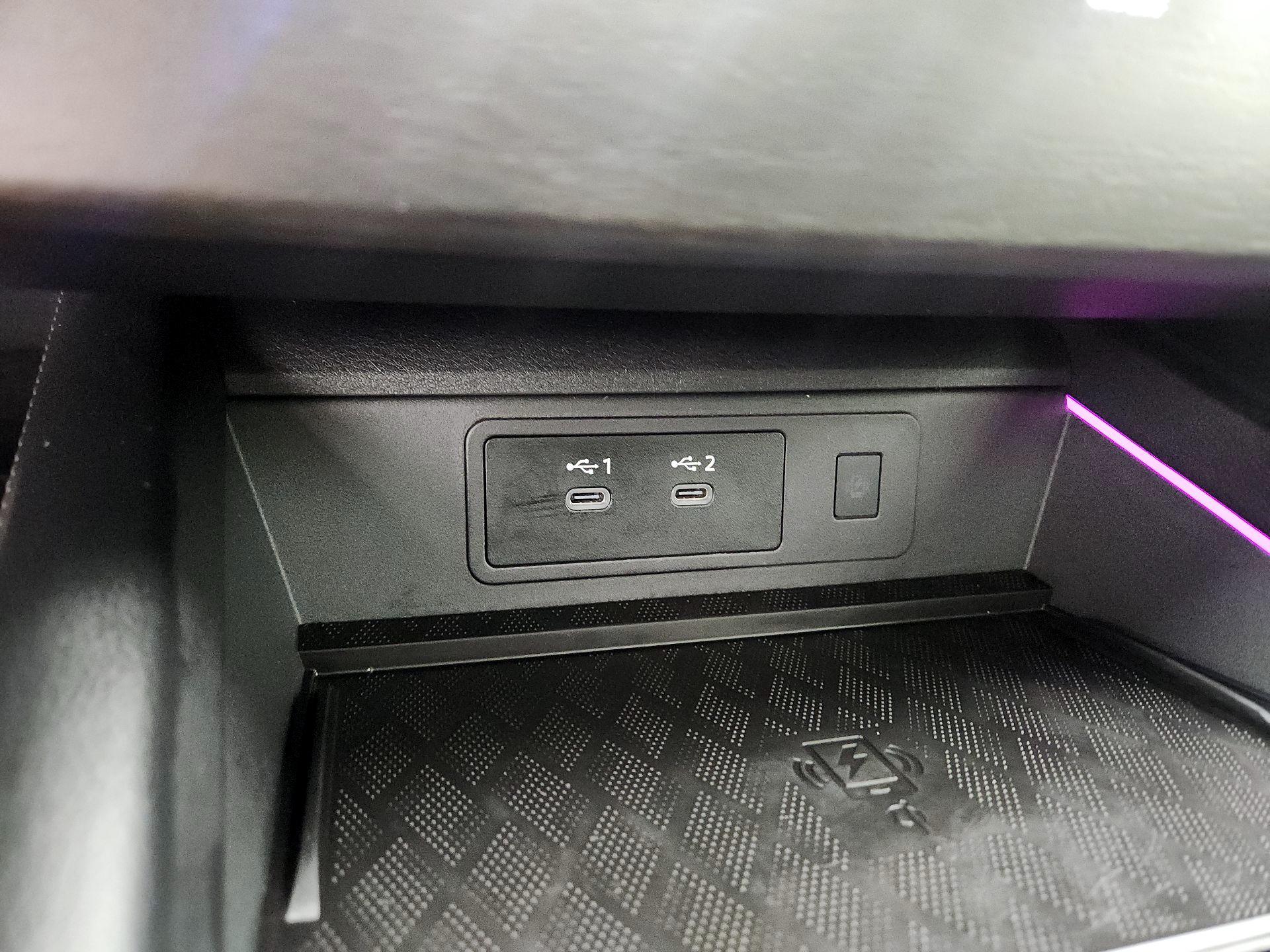 Thumbnail: 2025 Nissan Murano - 19