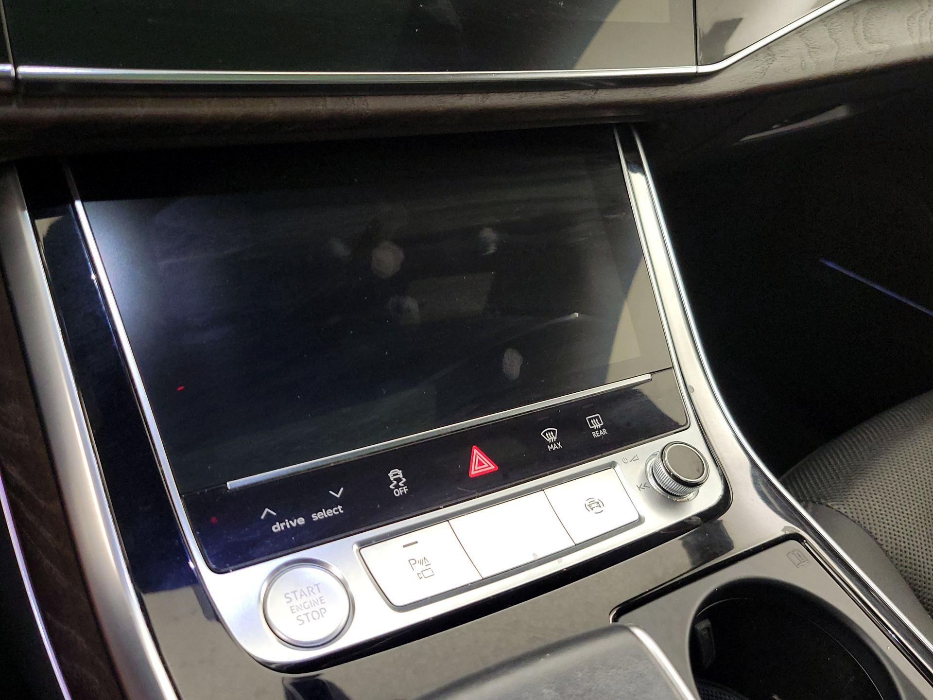 Thumbnail: 2020 Audi Q7 - 17