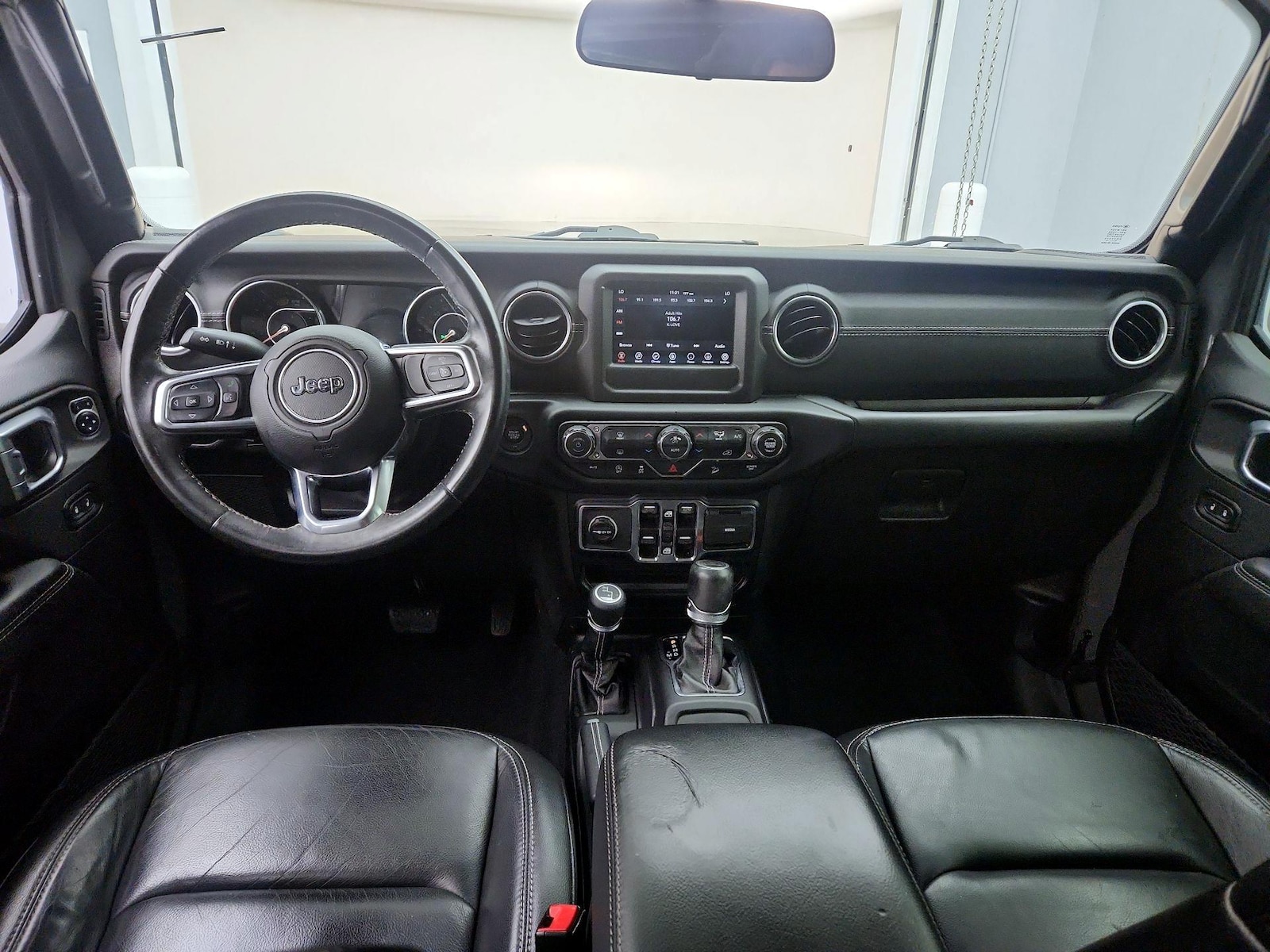 View 10