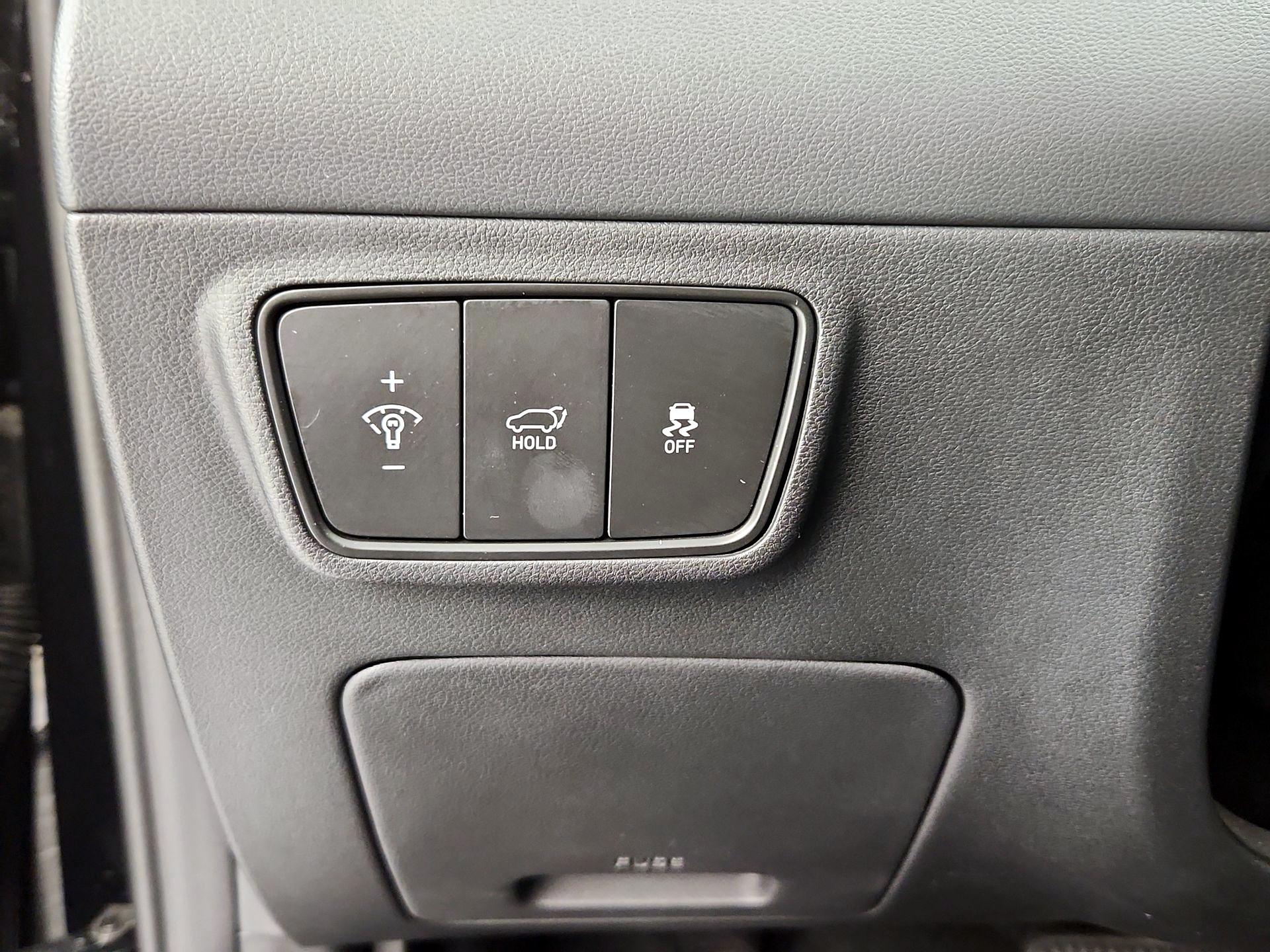 Thumbnail: 2022 Hyundai Tucson - 13