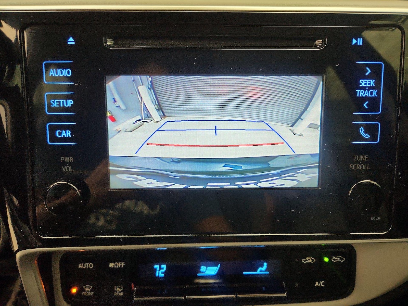 View 15