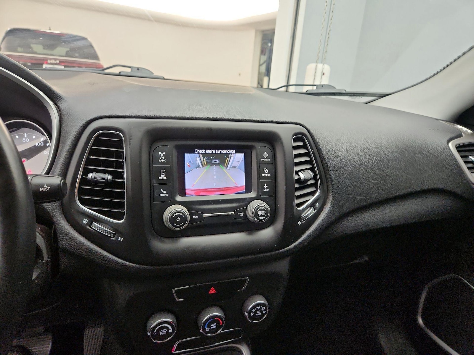 View 15