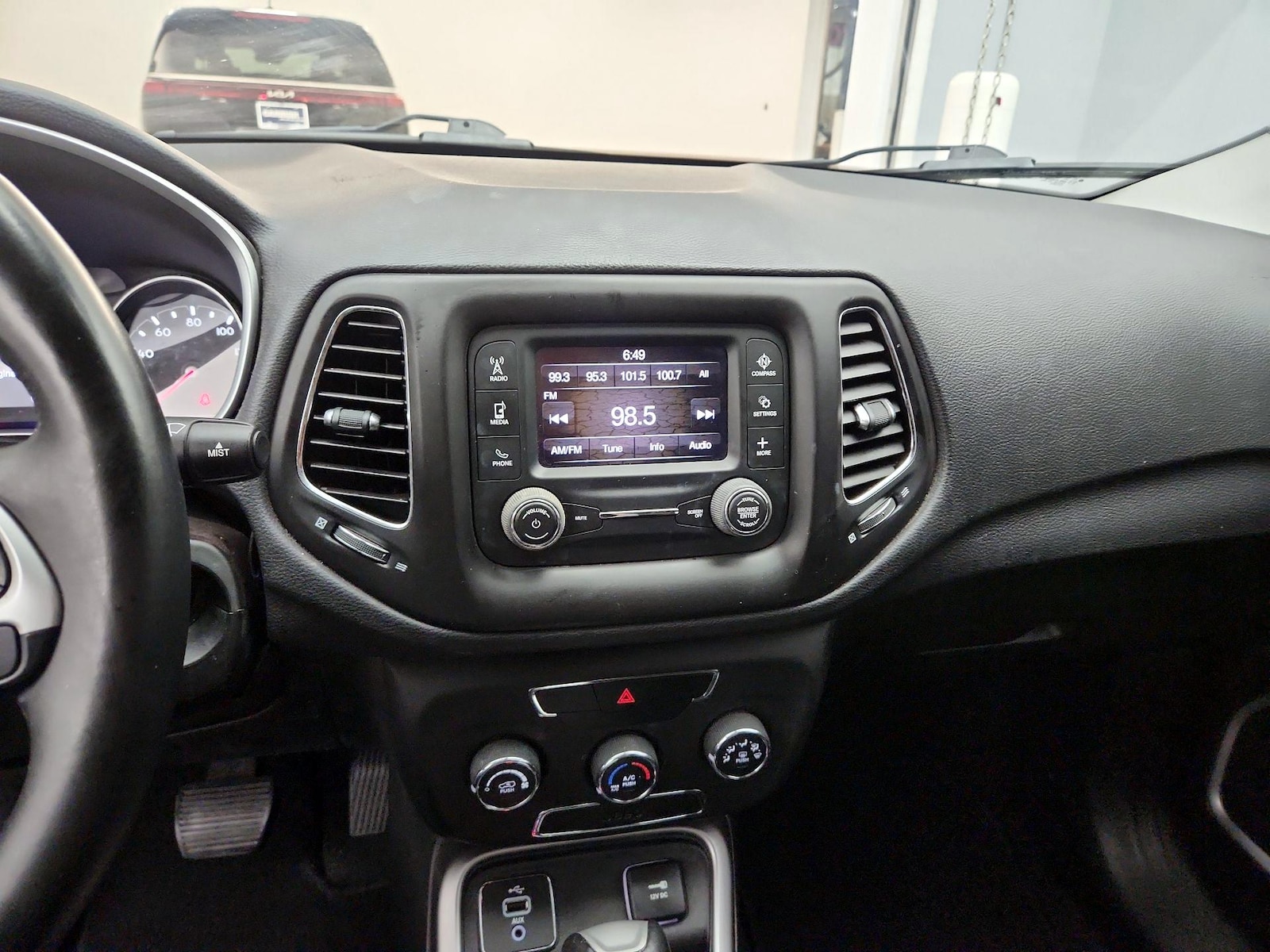 View 16