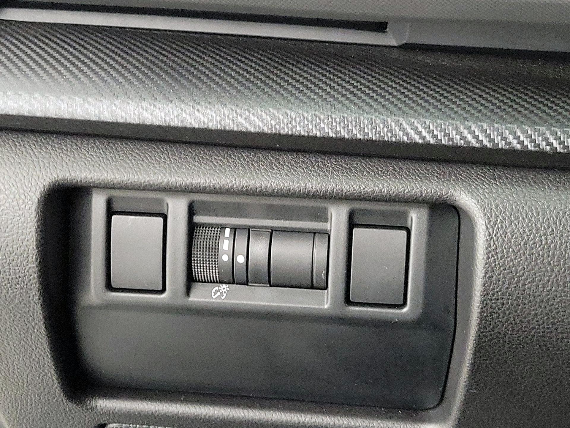 Thumbnail: 2024 Subaru Crosstrek - 13