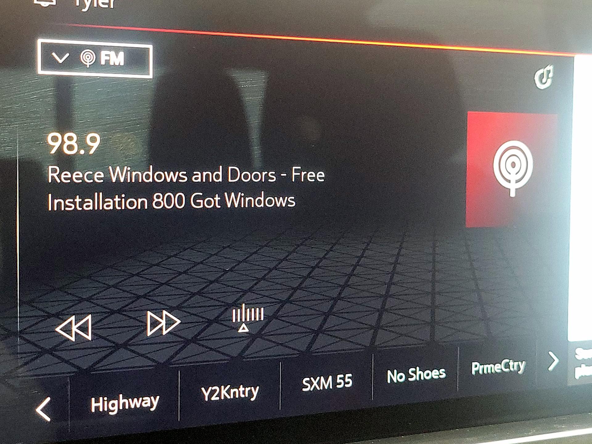 Thumbnail: 2022 GMC Sierra 1500 - 16