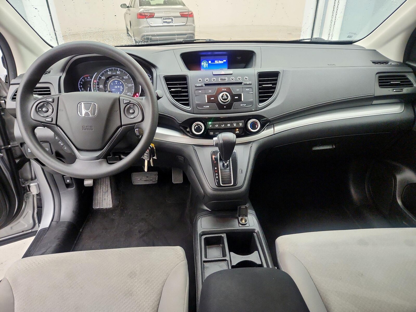View 10